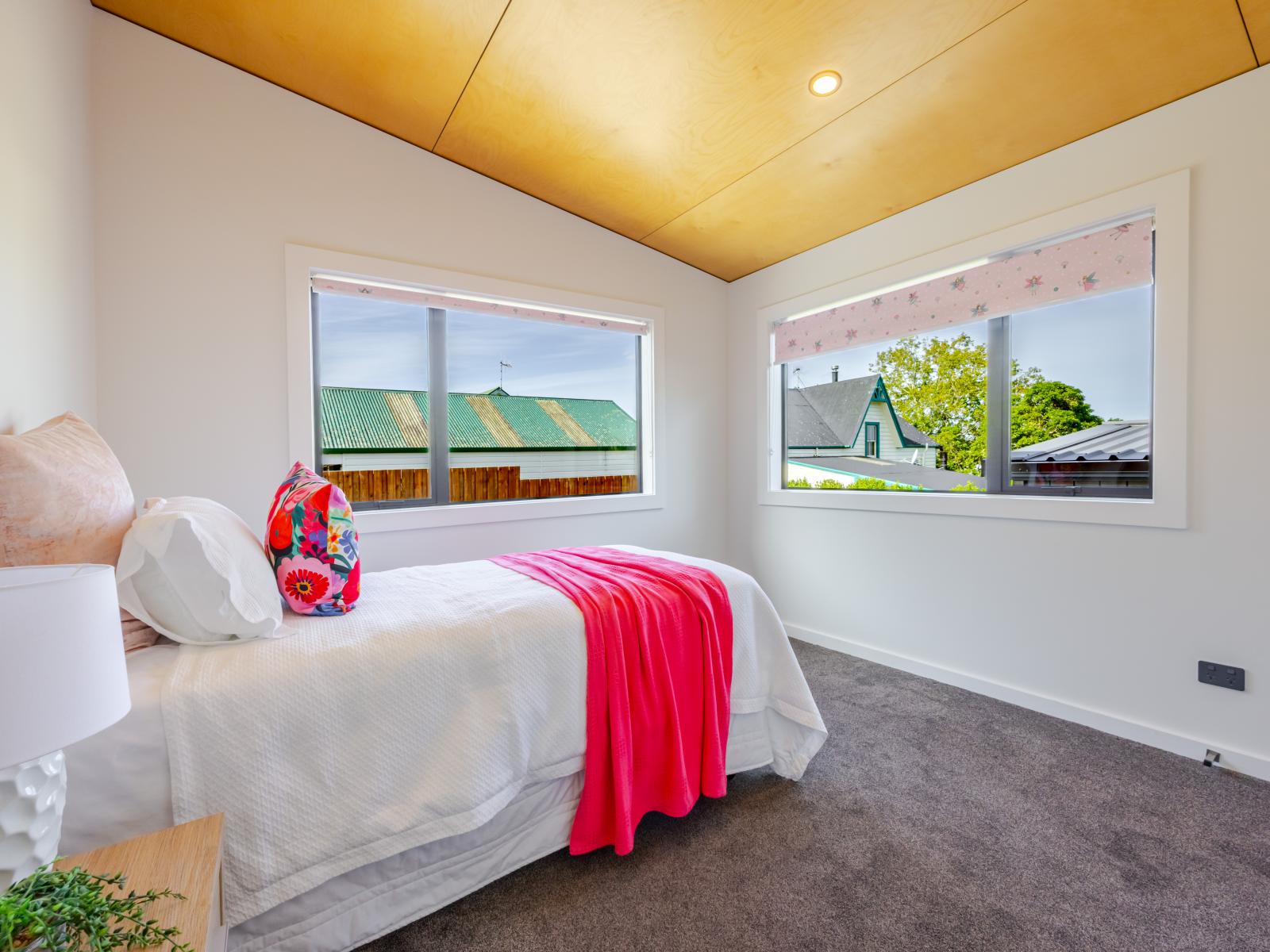 5A St Marys Road, Waipukurau