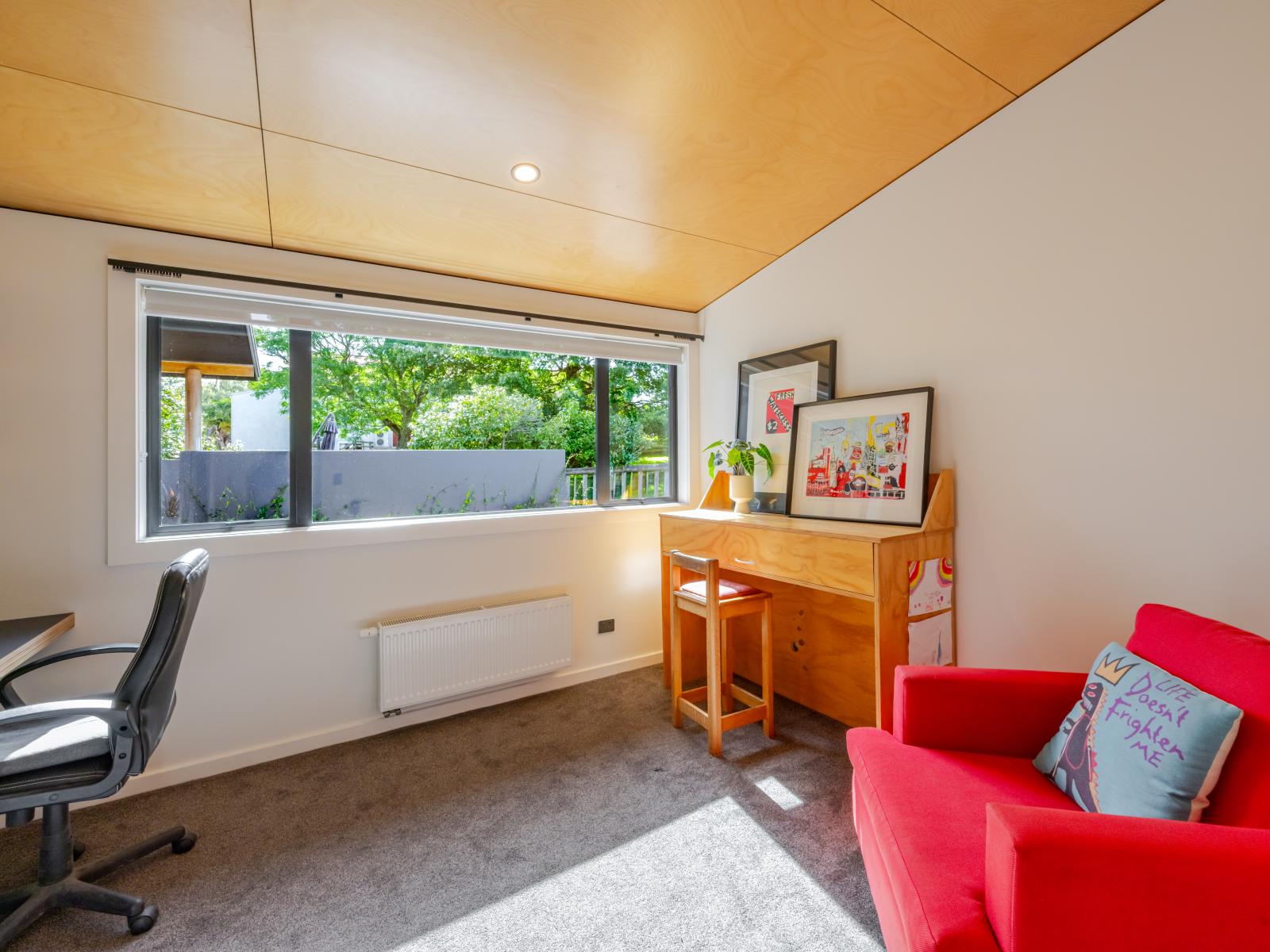 5A St Marys Road, Waipukurau