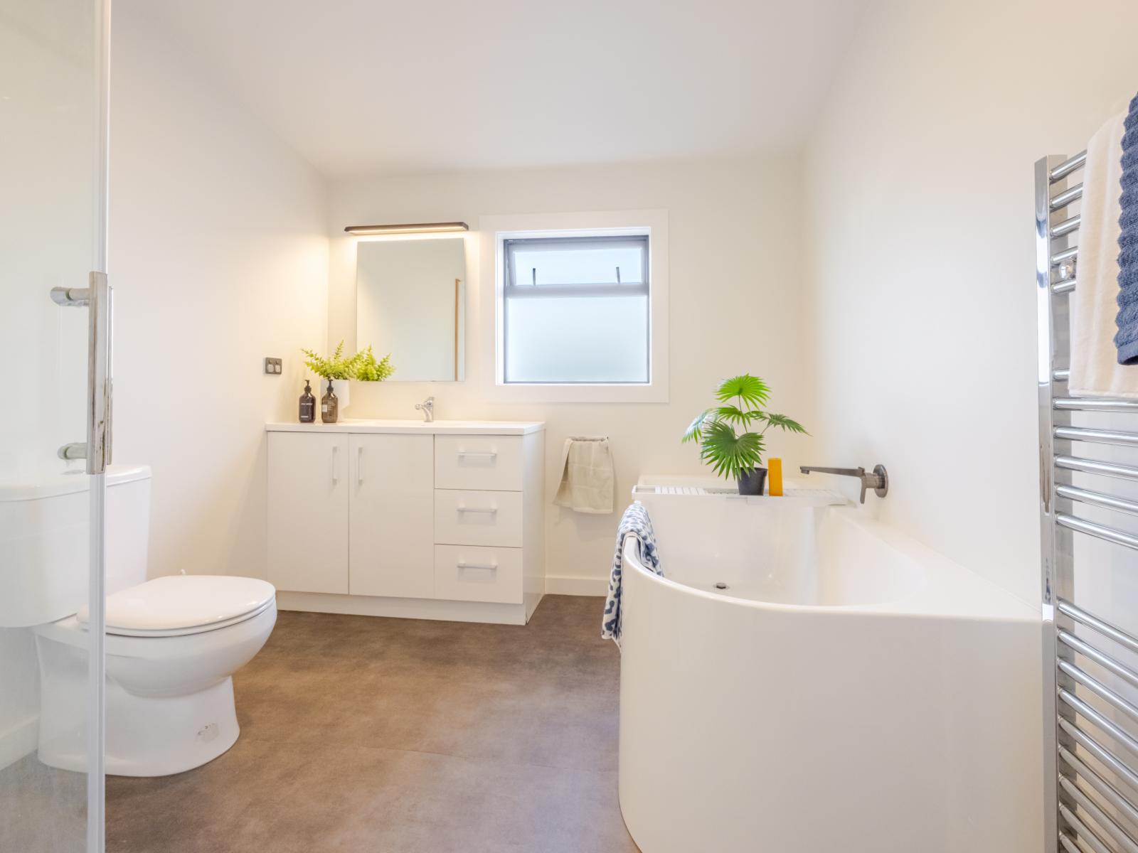 5A St Marys Road, Waipukurau