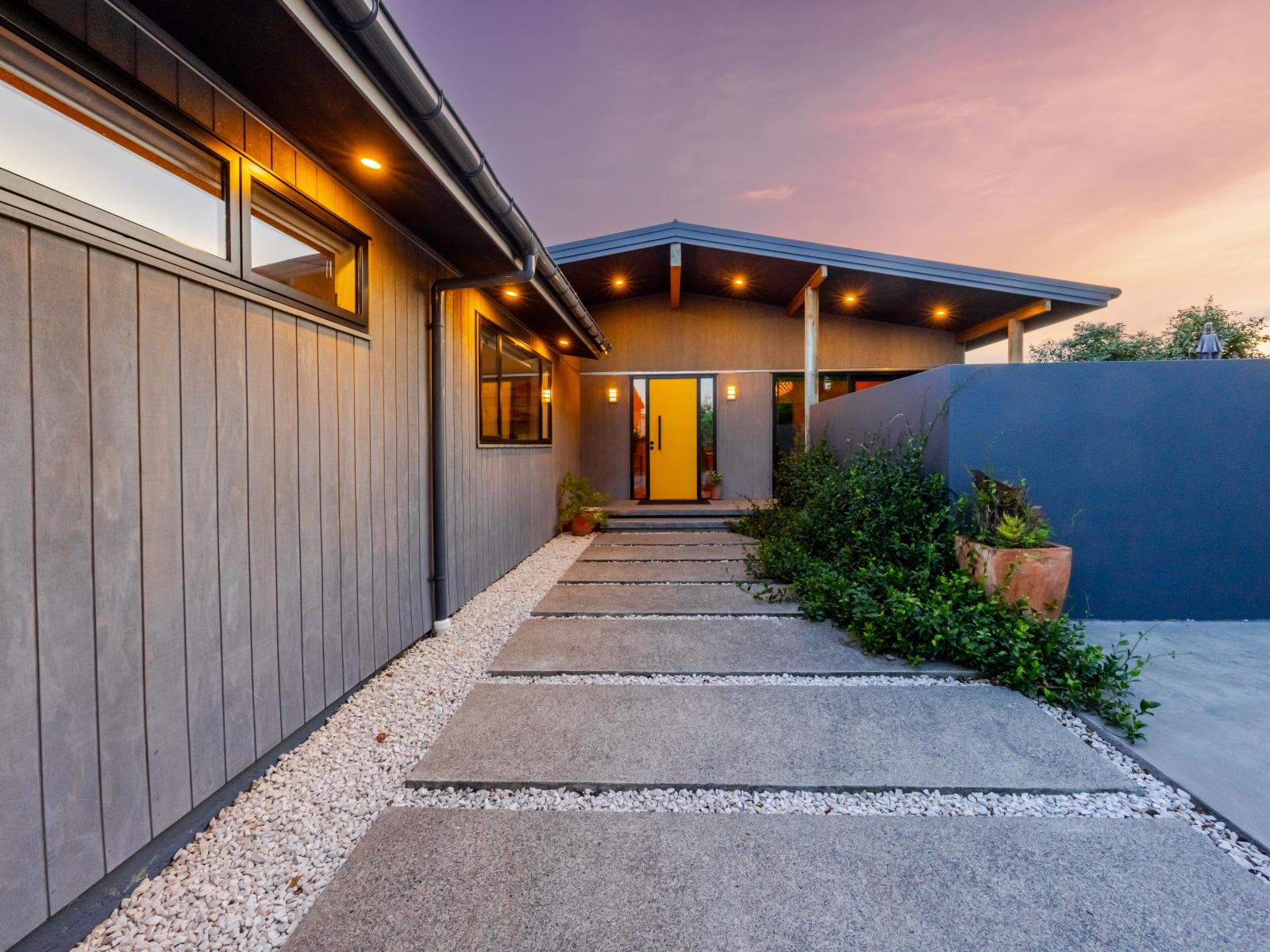 5A St Marys Road, Waipukurau