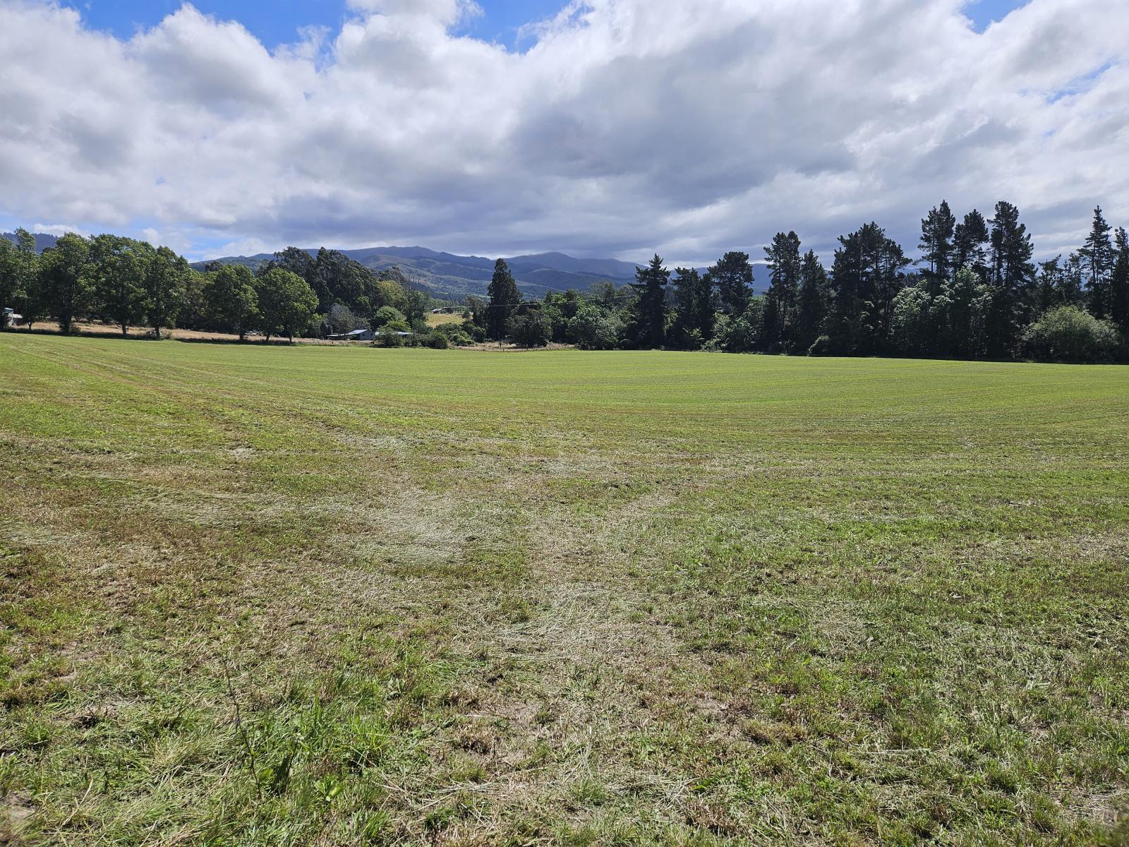 Lot 3 Waituna School Road, Waimate
