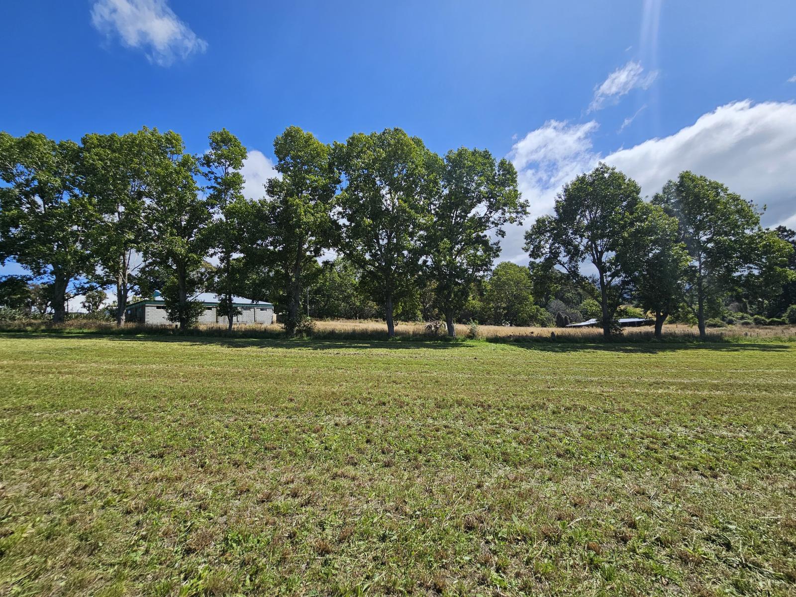 Lot 3 Waituna School Road, Waimate