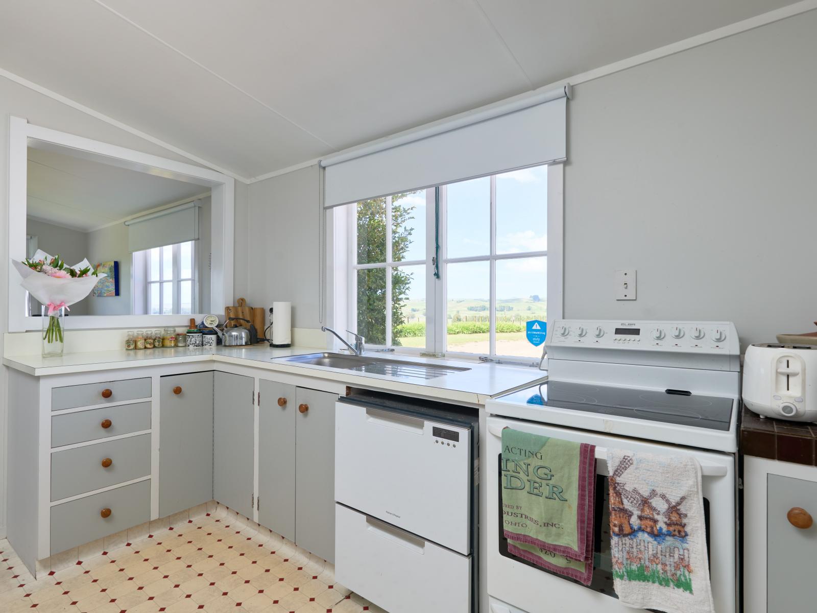 363 Elsthorpe Road, Otane