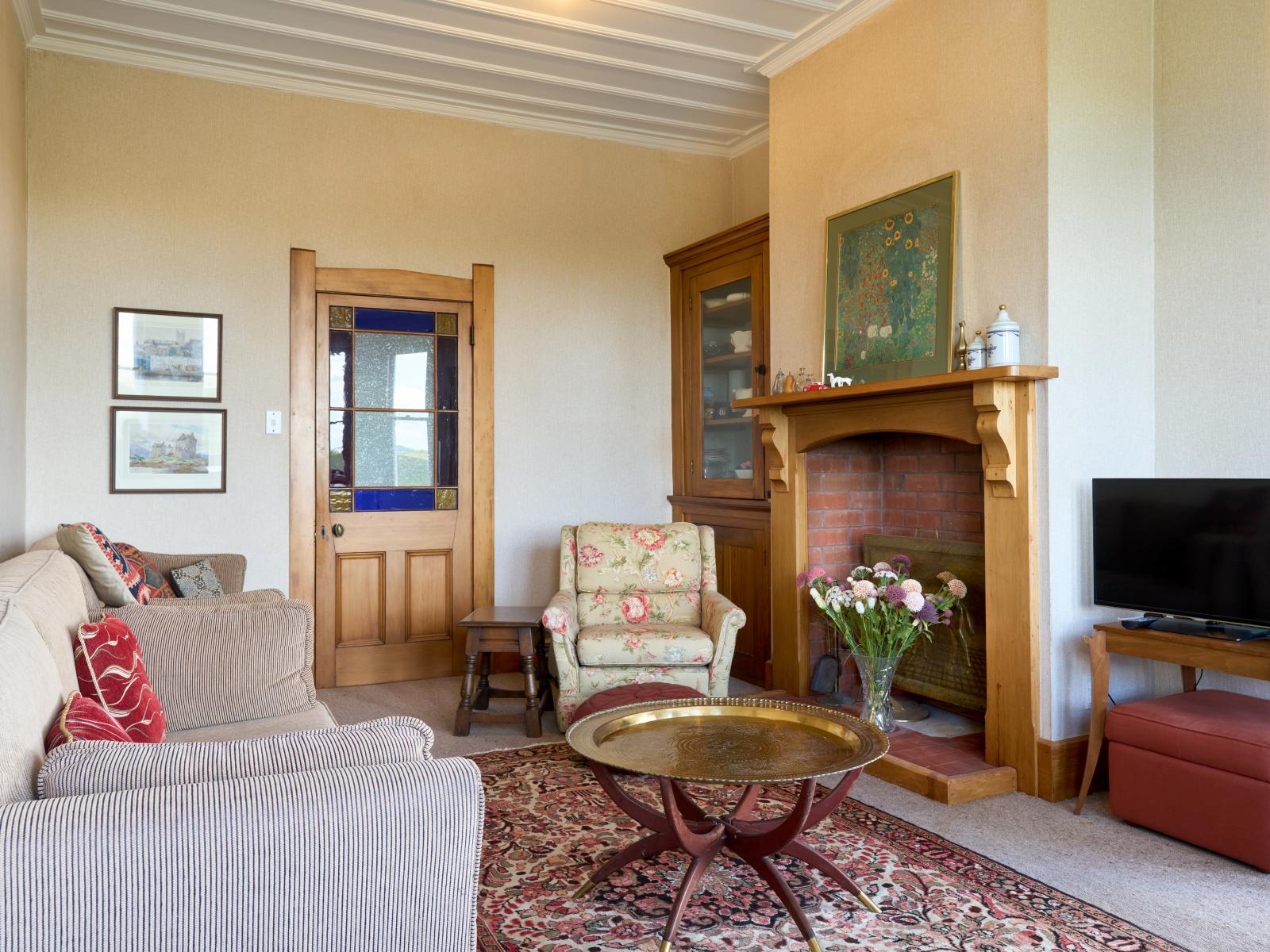 363 Elsthorpe Road, Otane