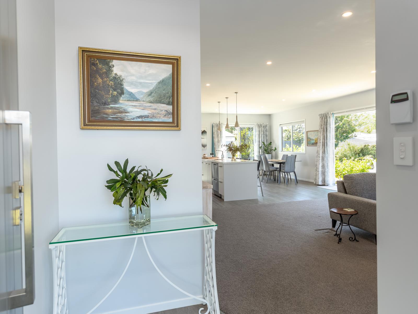 13 Plains Avenue, Masterton