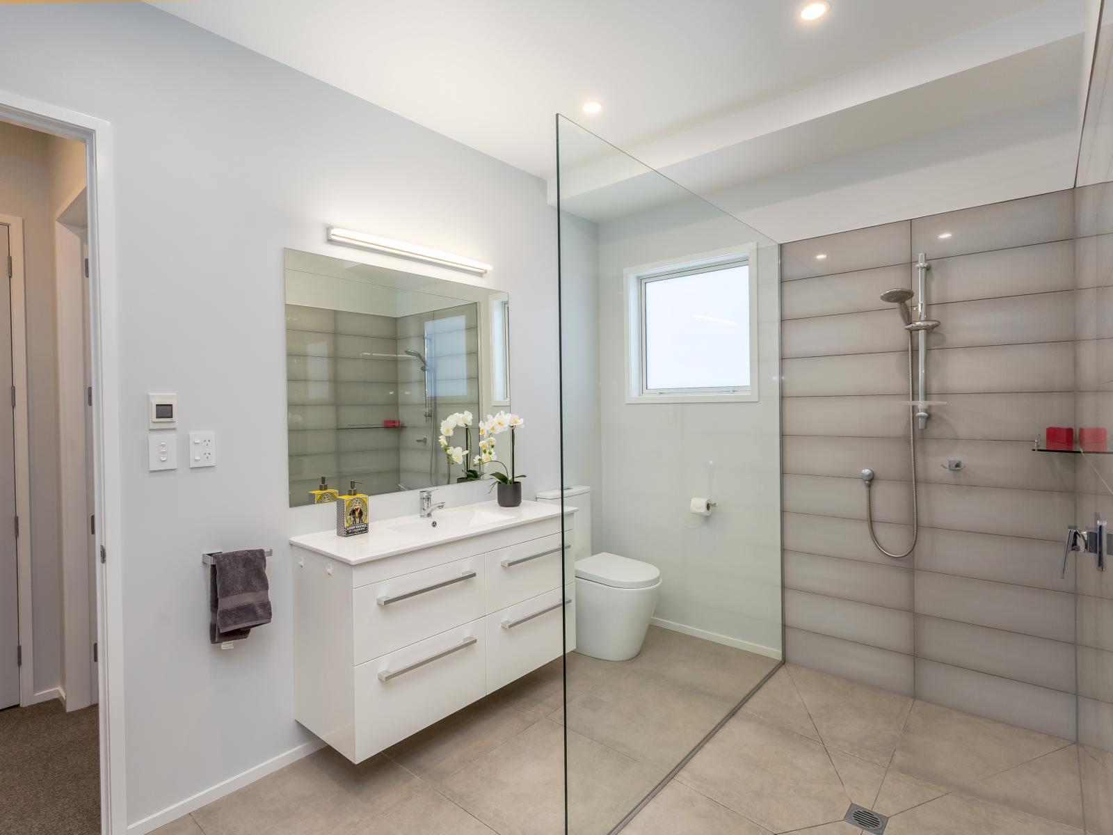 13 Plains Avenue, Masterton