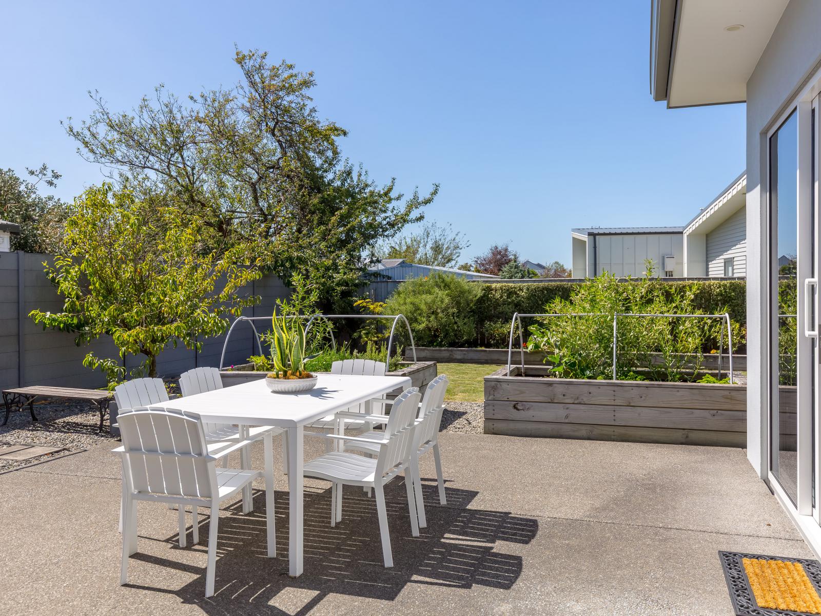 13 Plains Avenue, Masterton