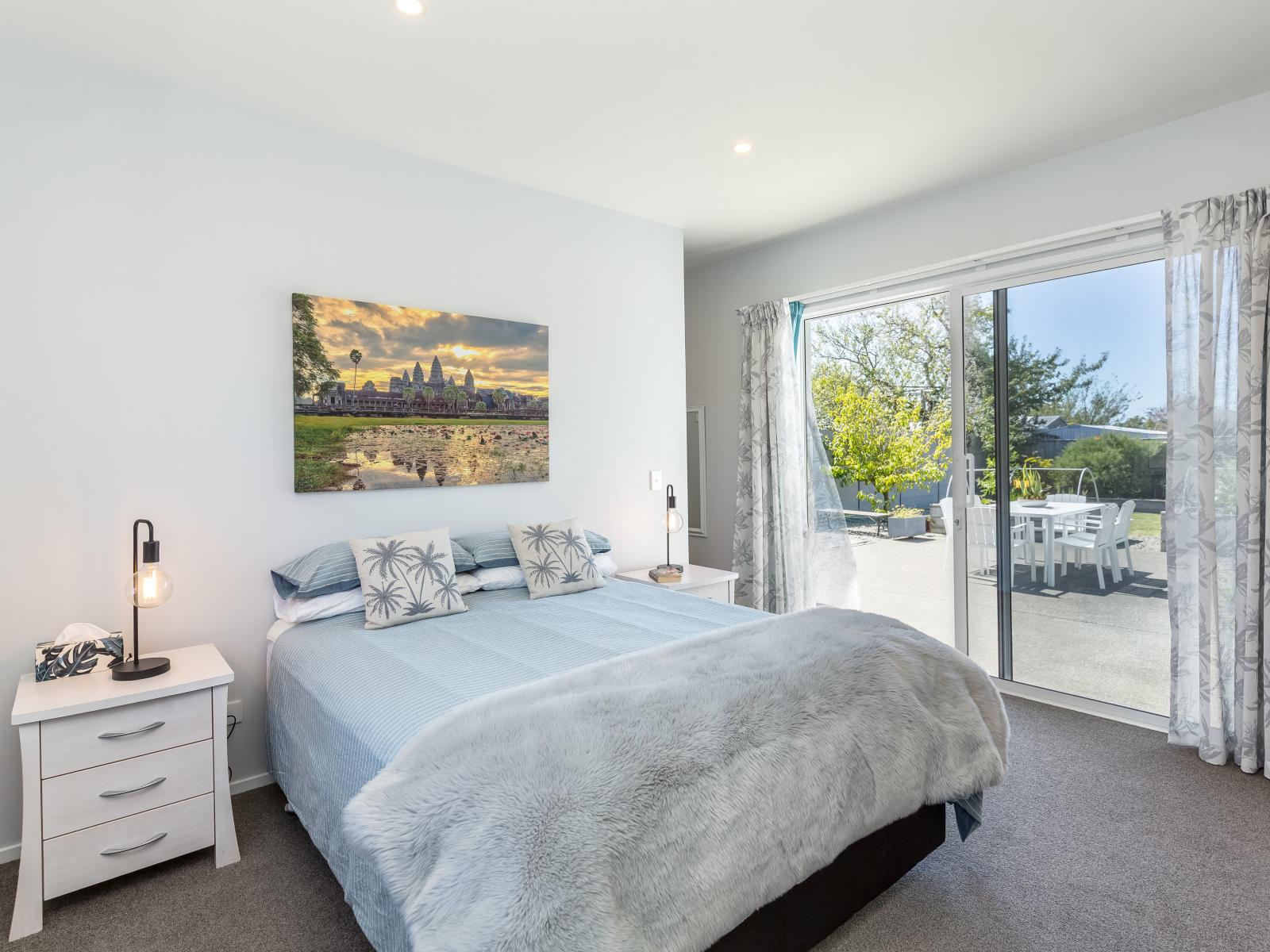 13 Plains Avenue, Masterton