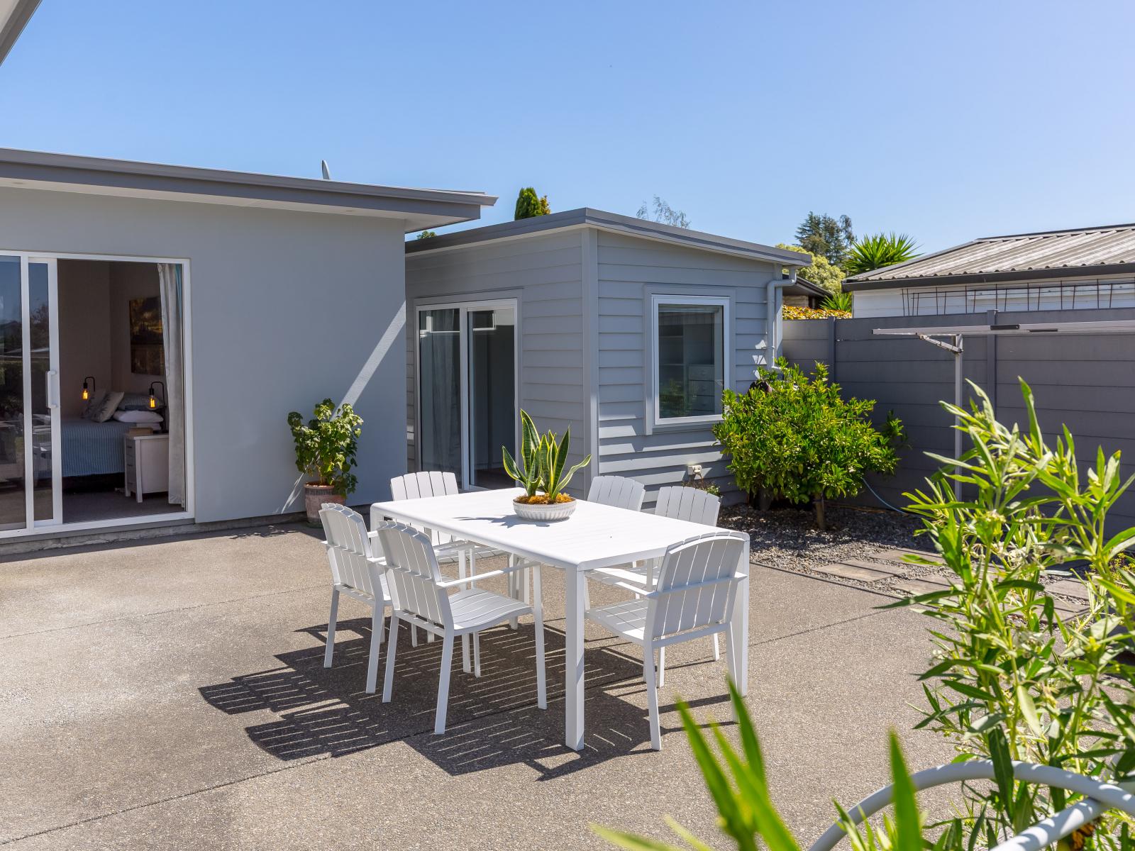 13 Plains Avenue, Masterton