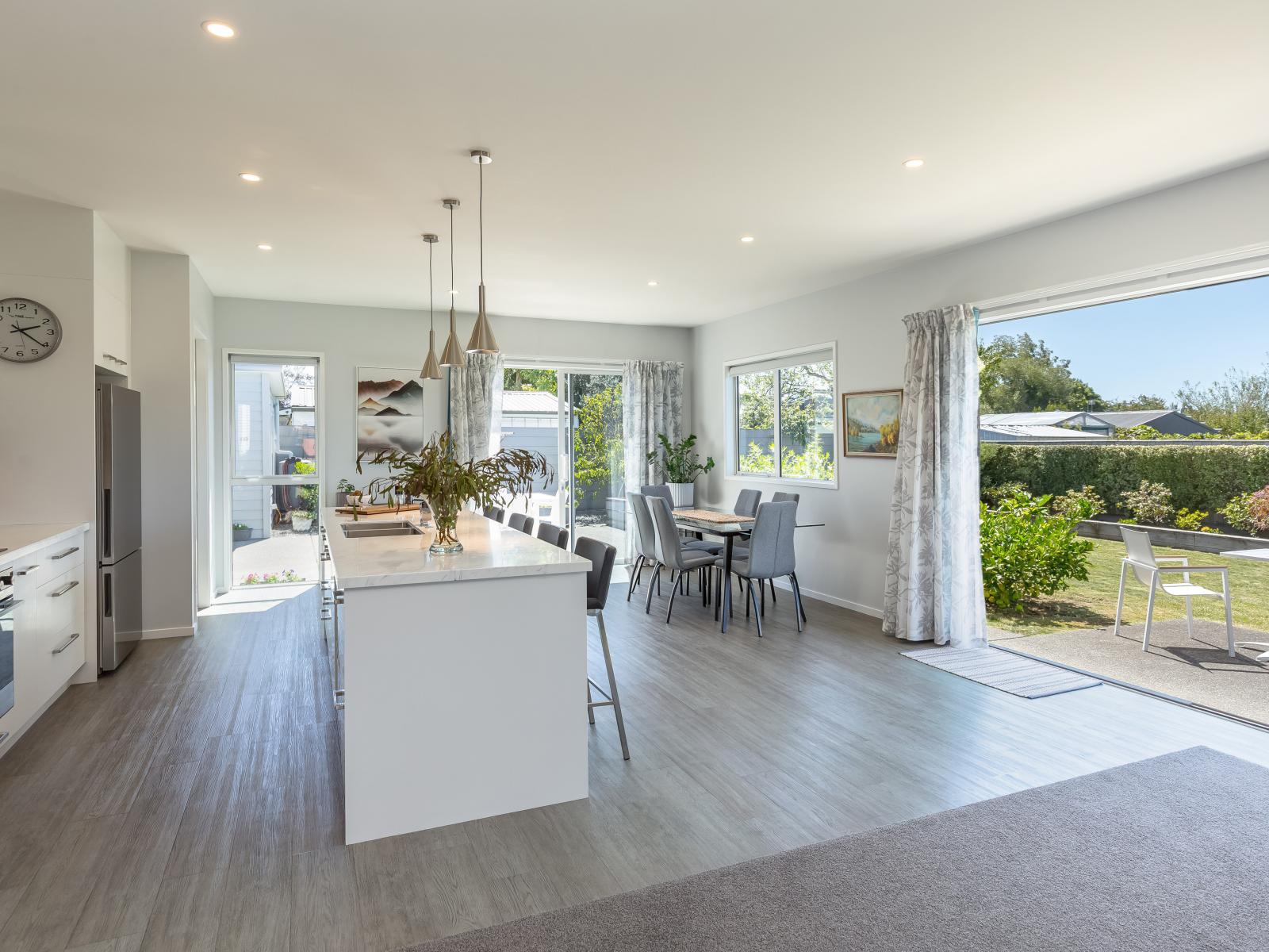 13 Plains Avenue, Masterton