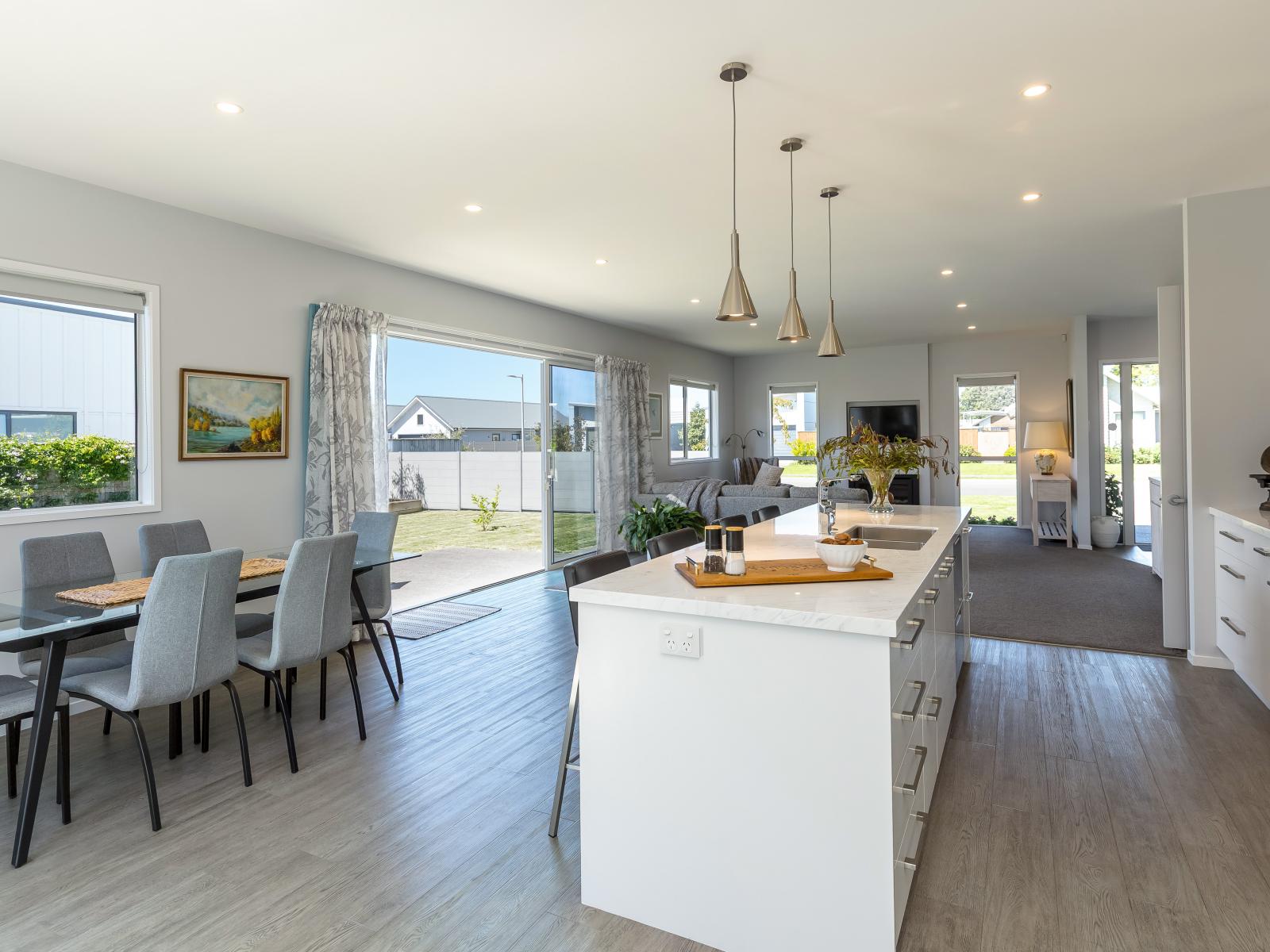 13 Plains Avenue, Masterton