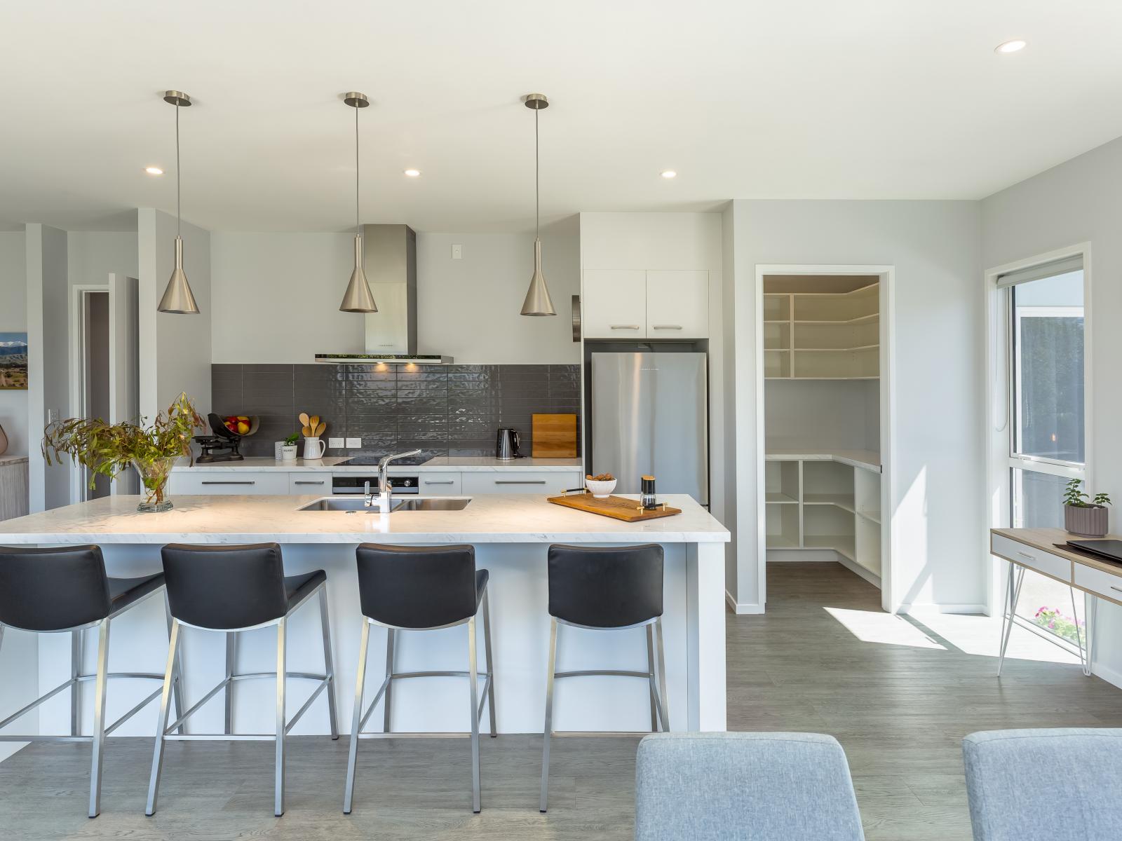 13 Plains Avenue, Masterton