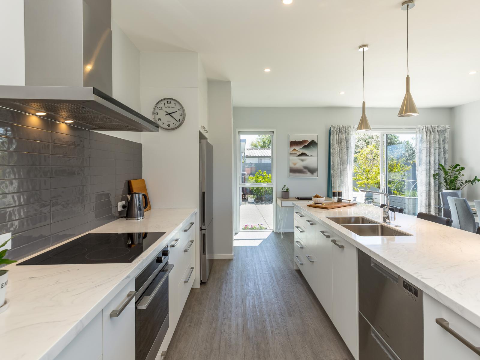 13 Plains Avenue, Masterton