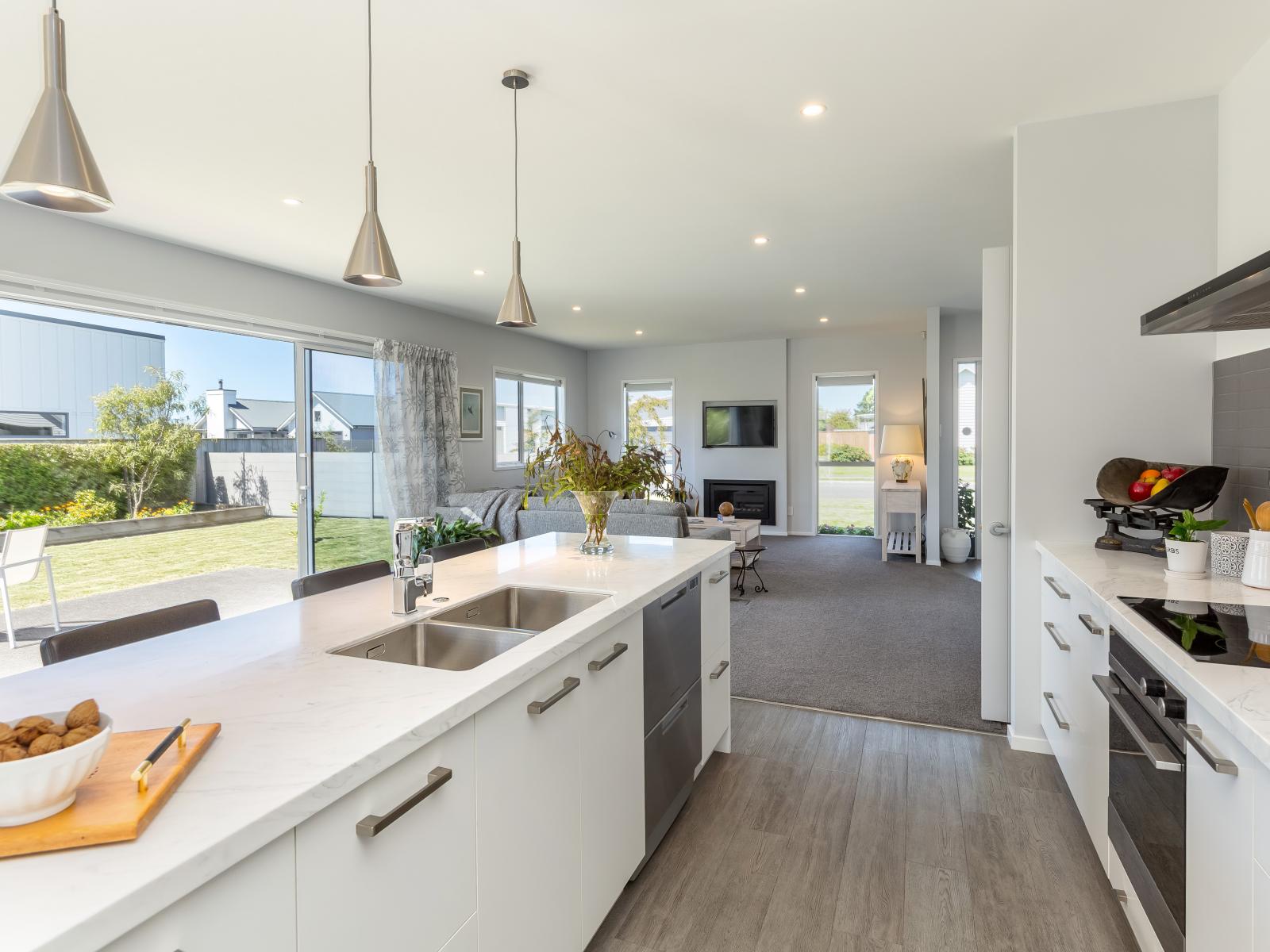 13 Plains Avenue, Masterton