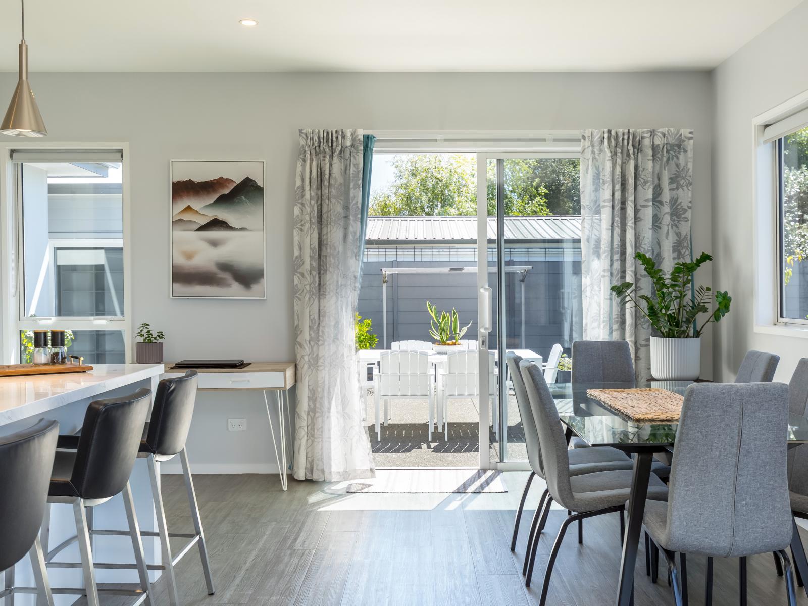 13 Plains Avenue, Masterton