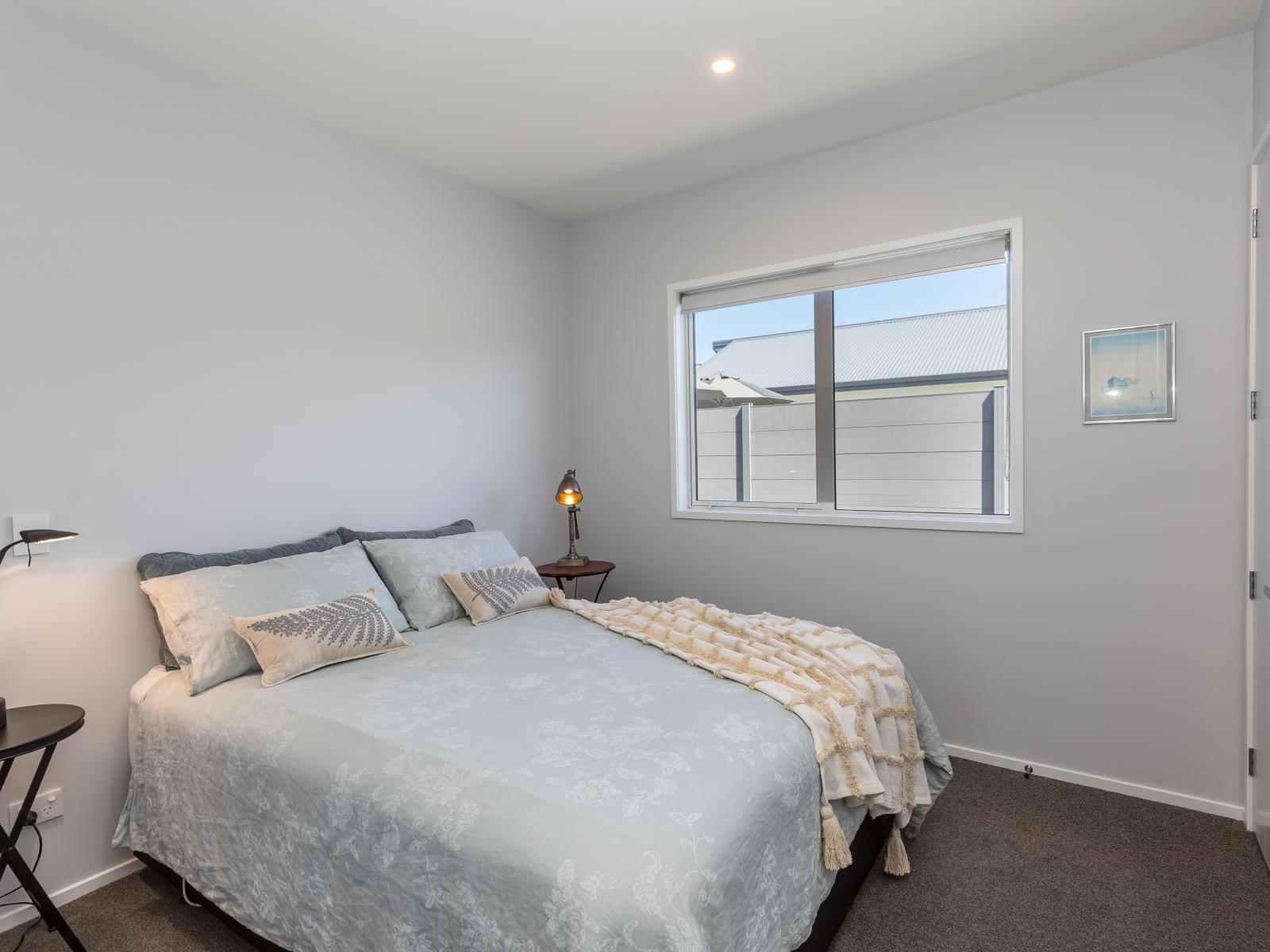 13 Plains Avenue, Masterton