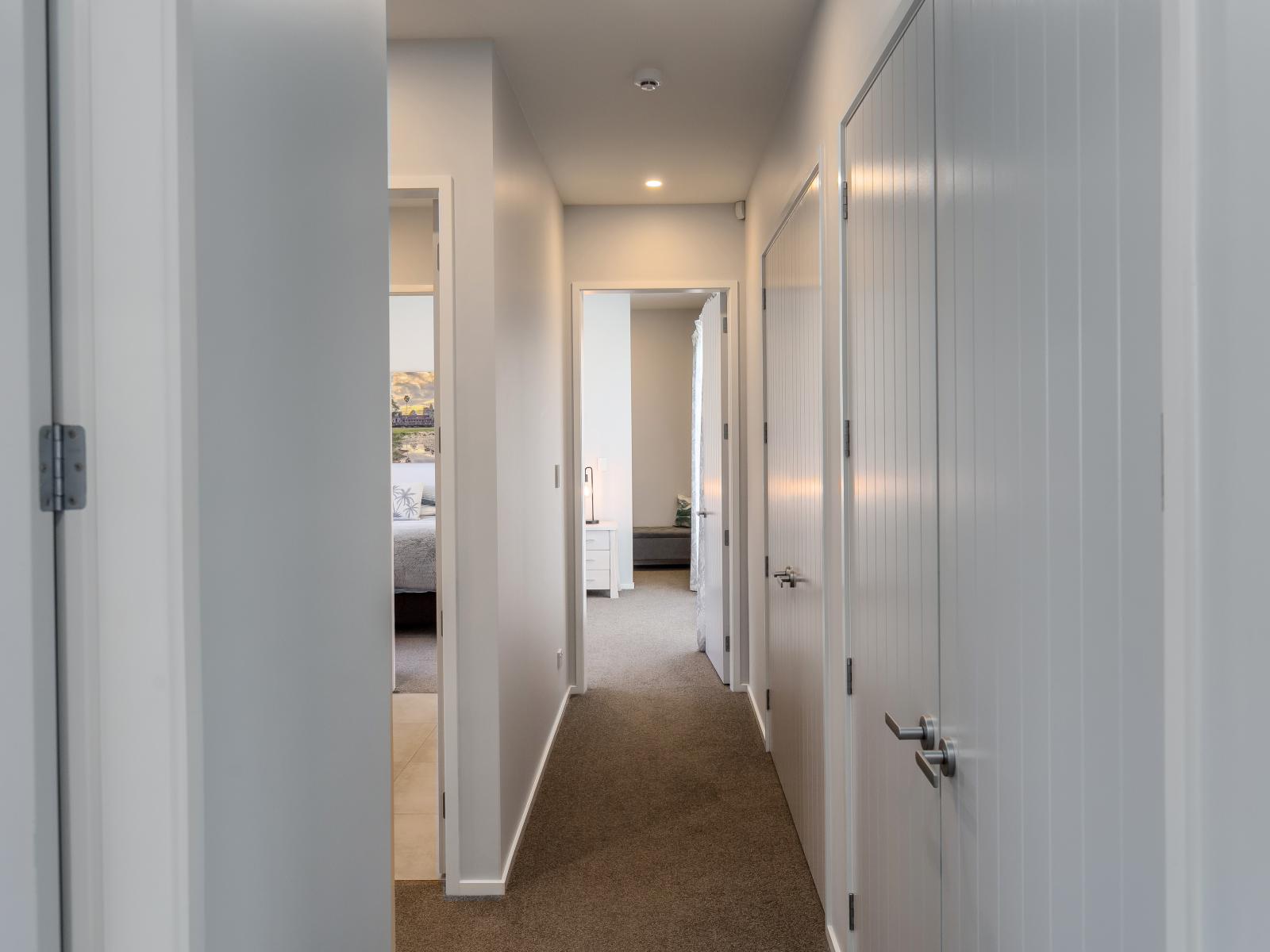 13 Plains Avenue, Masterton