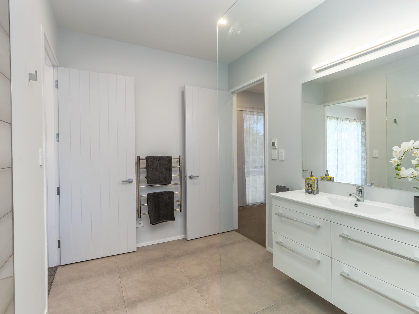 13 Plains Avenue, Masterton