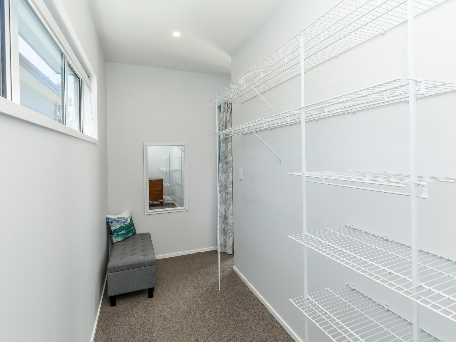 13 Plains Avenue, Masterton