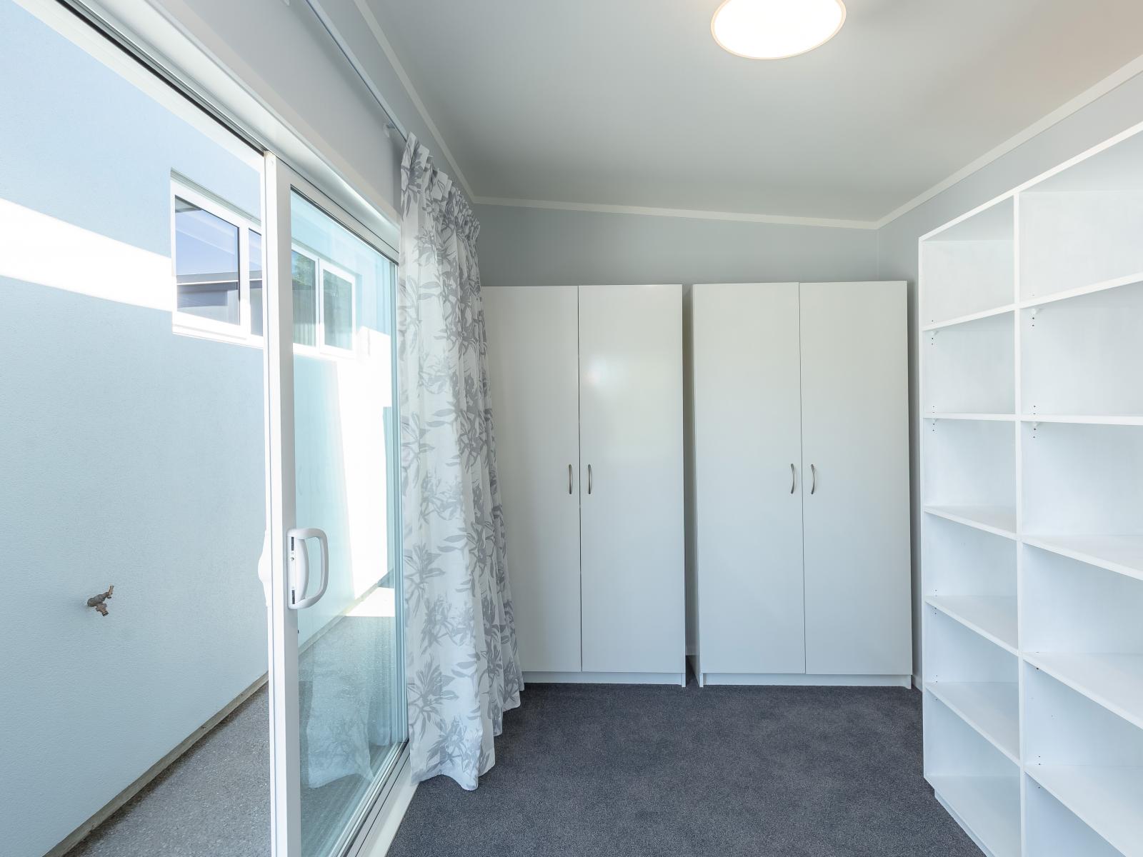 13 Plains Avenue, Masterton