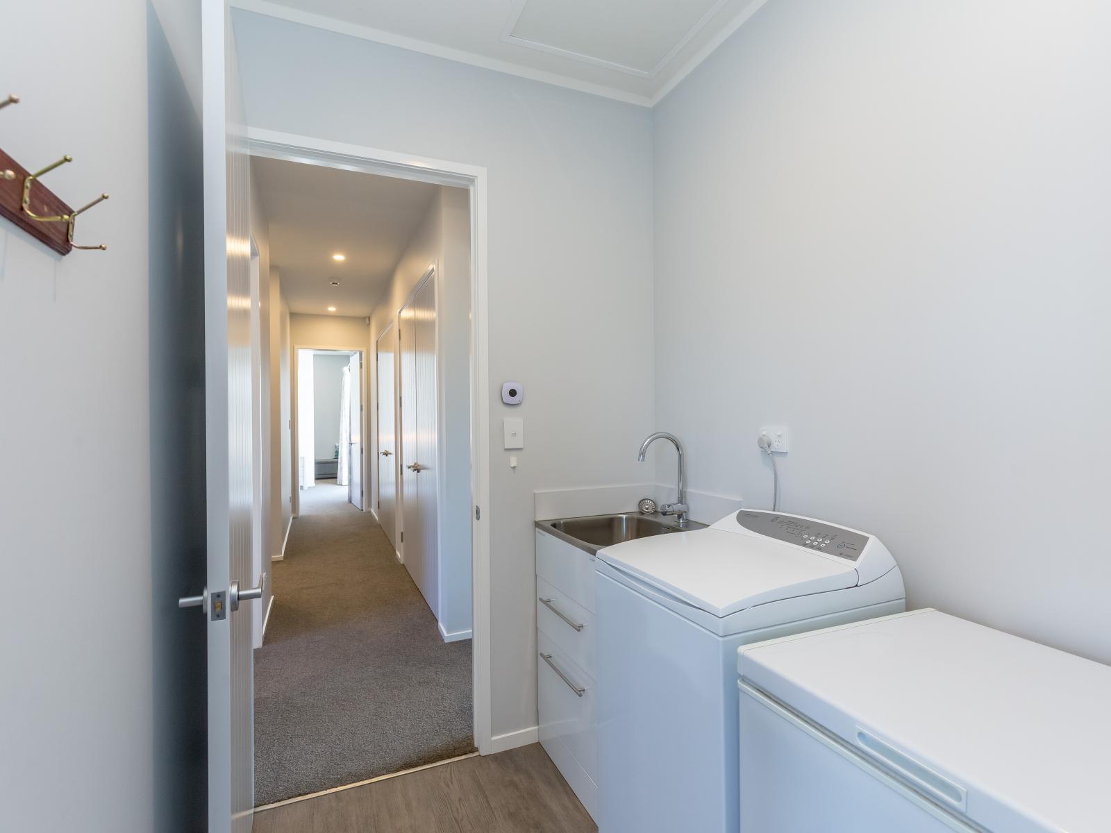 13 Plains Avenue, Masterton