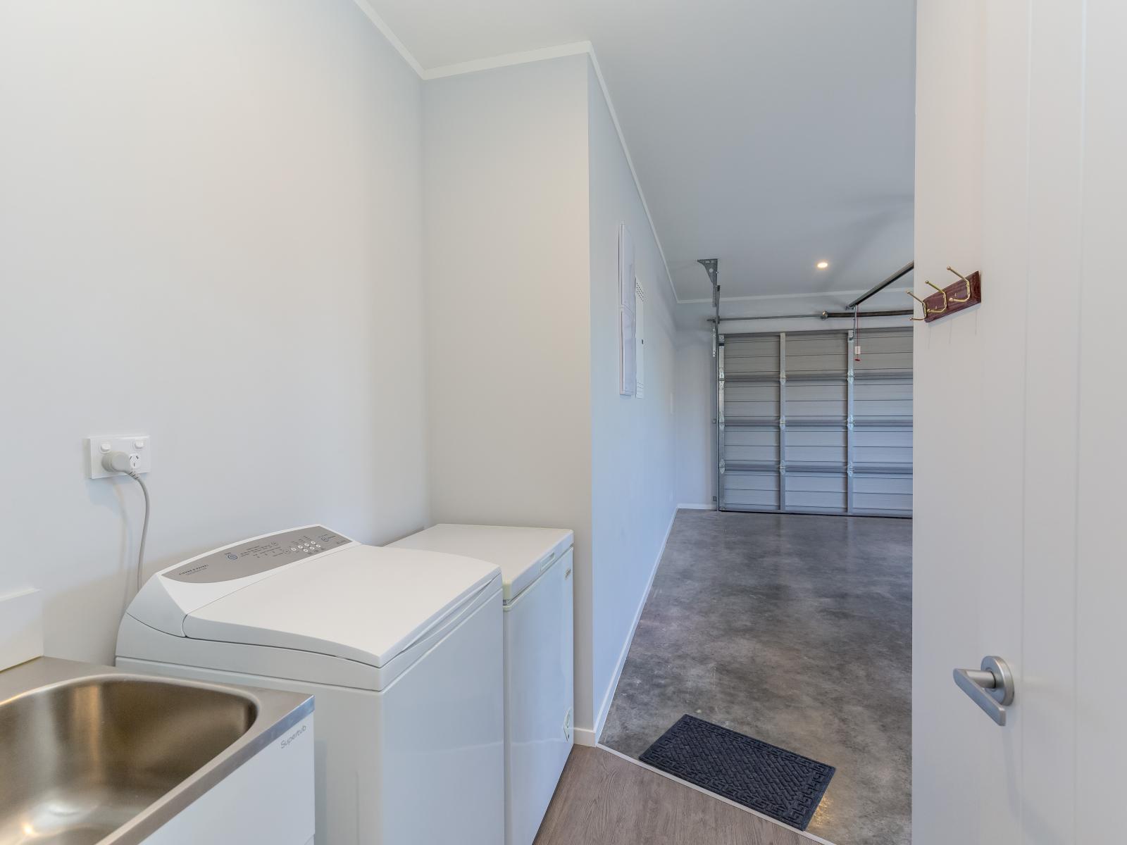 13 Plains Avenue, Masterton