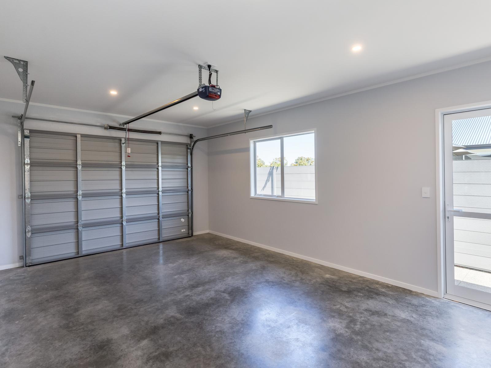 13 Plains Avenue, Masterton