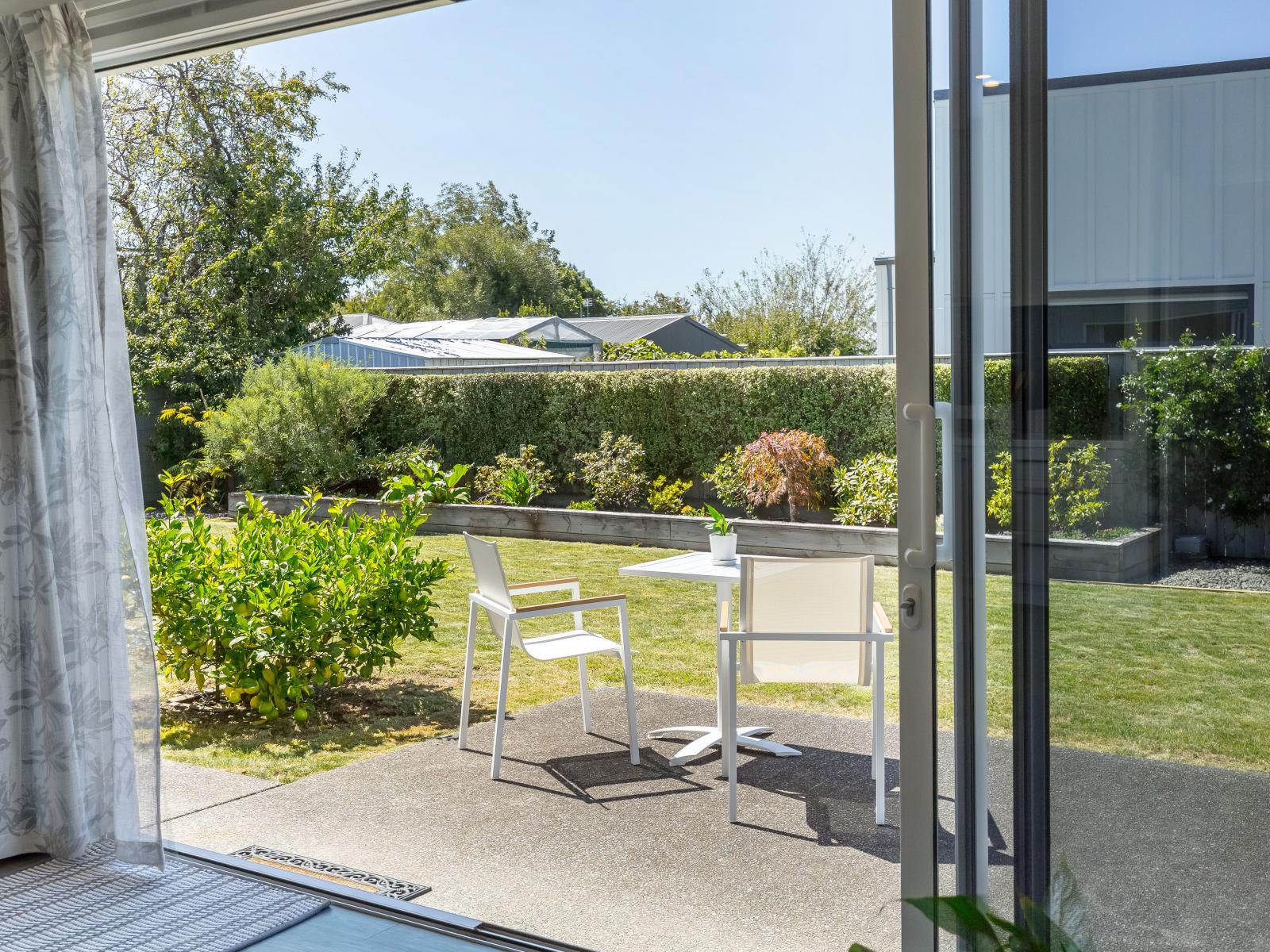 13 Plains Avenue, Masterton