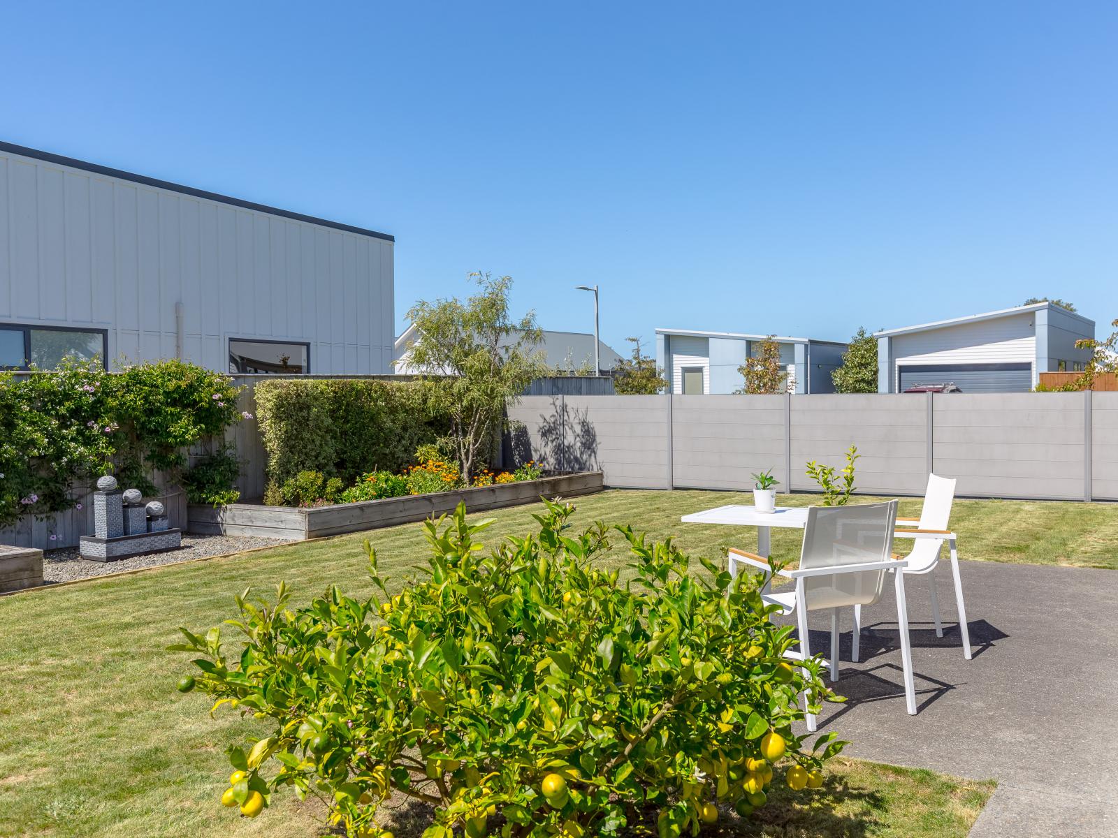 13 Plains Avenue, Masterton