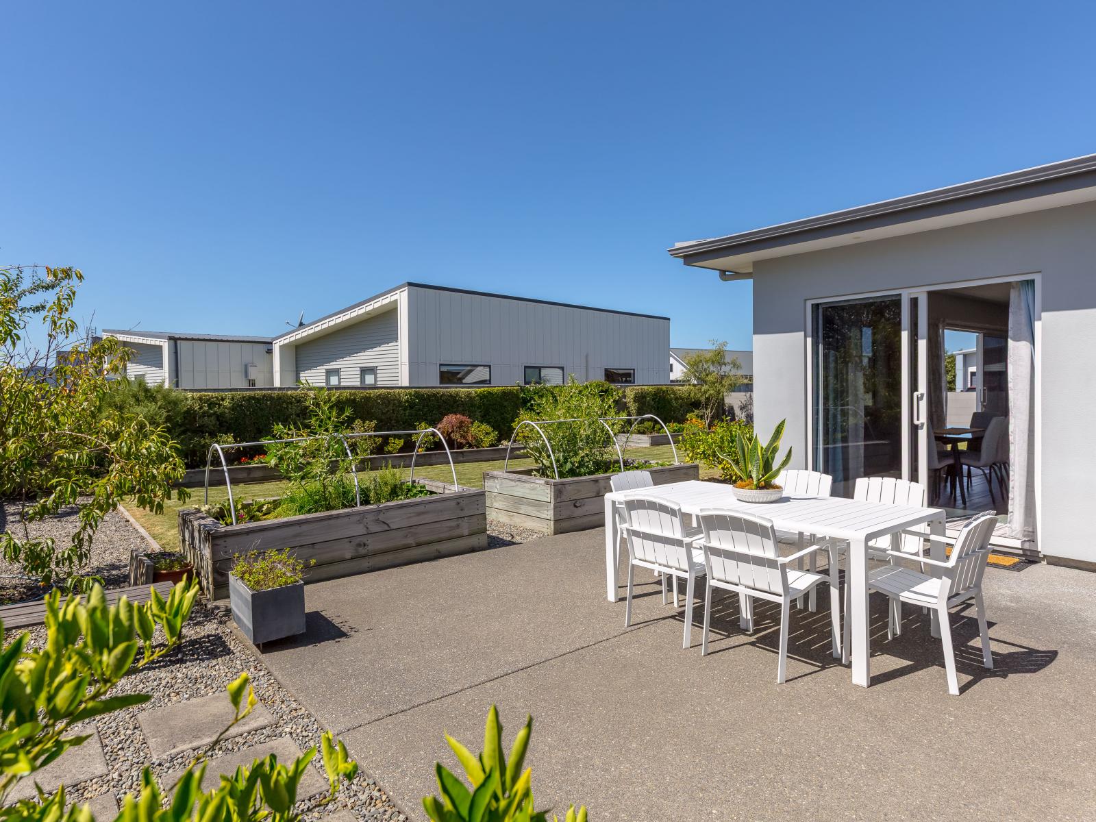 13 Plains Avenue, Masterton