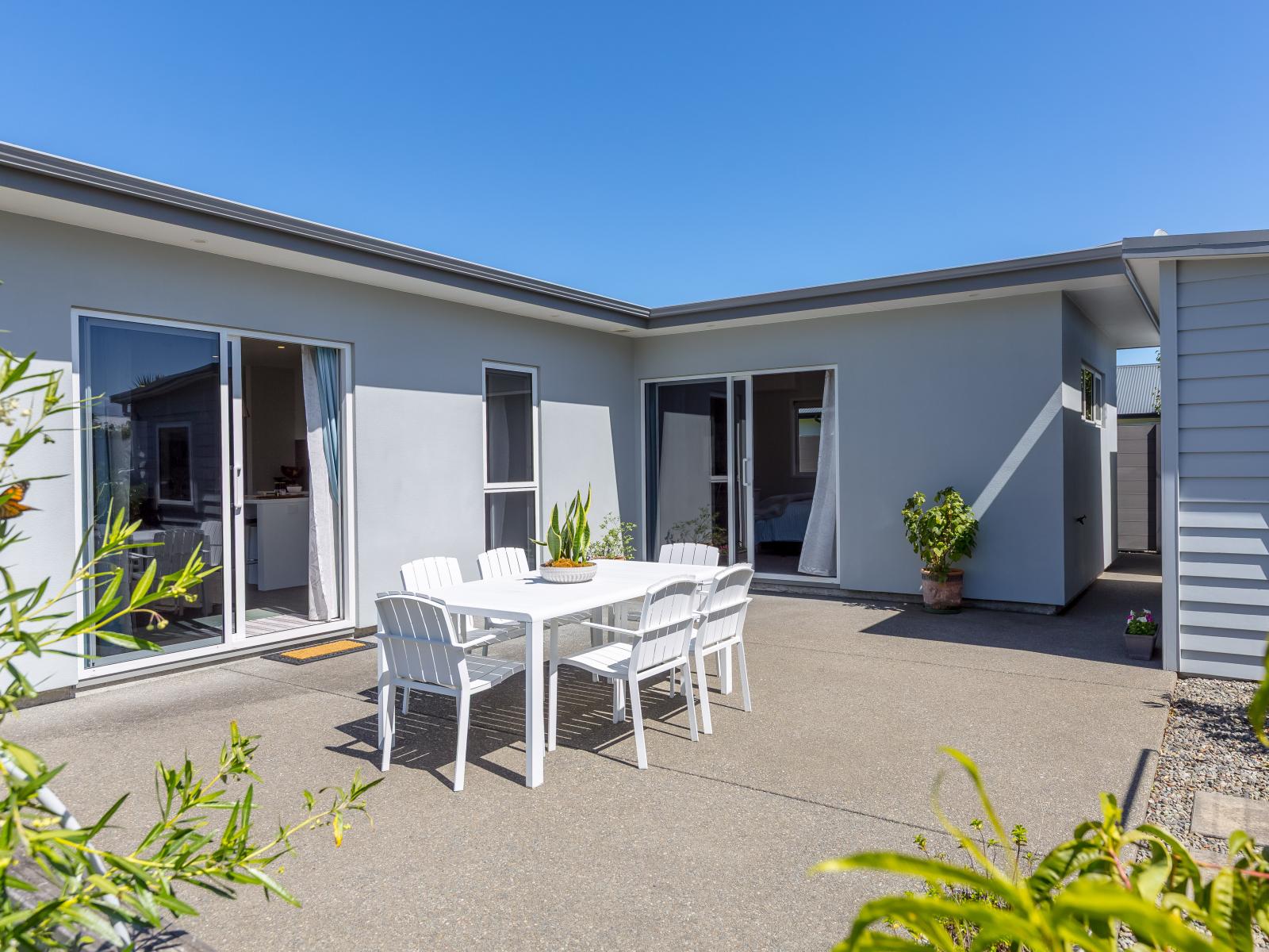 13 Plains Avenue, Masterton