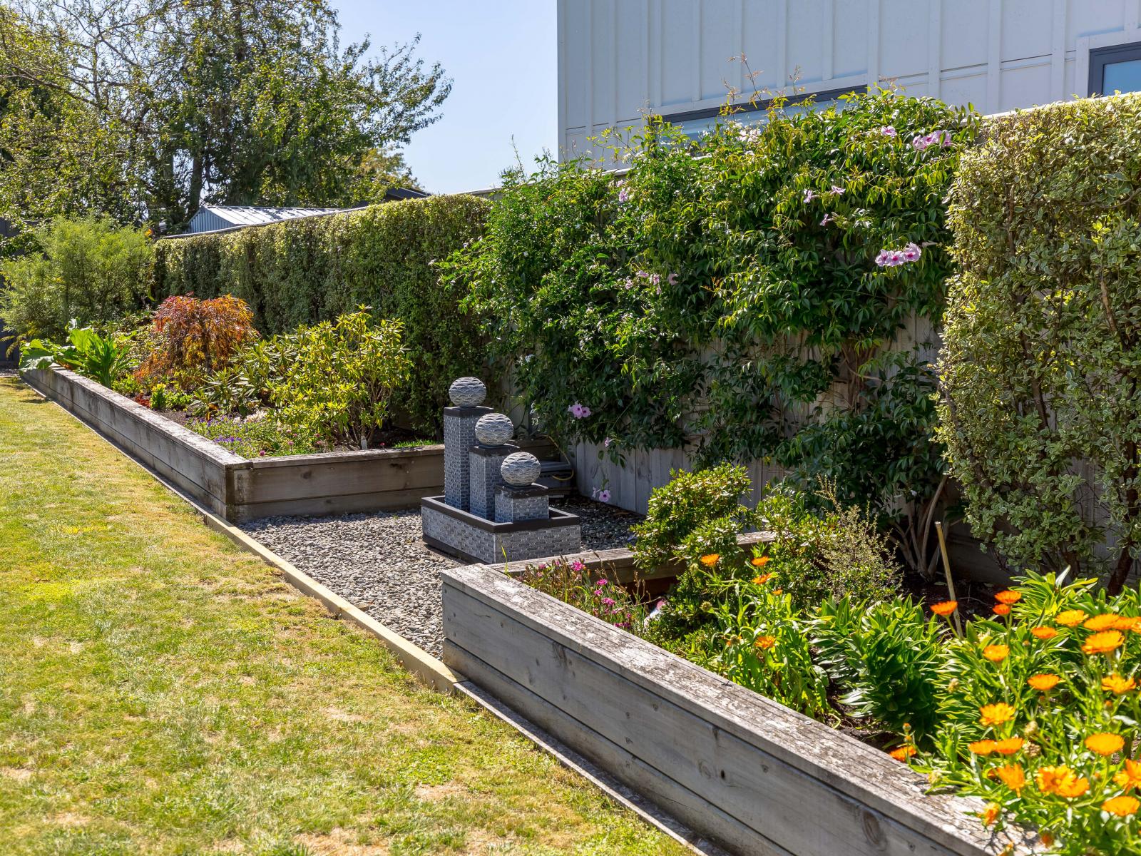 13 Plains Avenue, Masterton