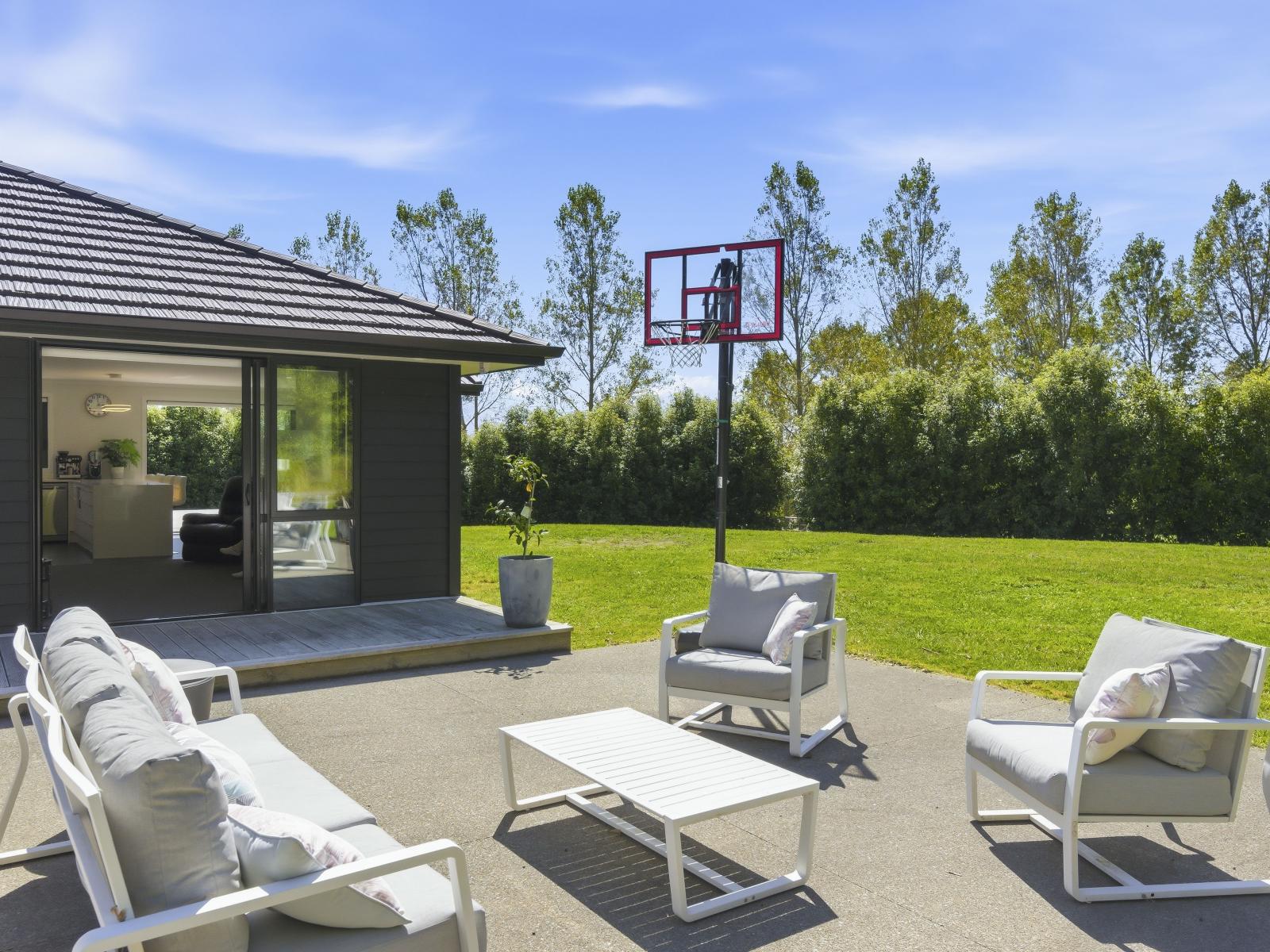 6 Hadfield Road, Peka Peka