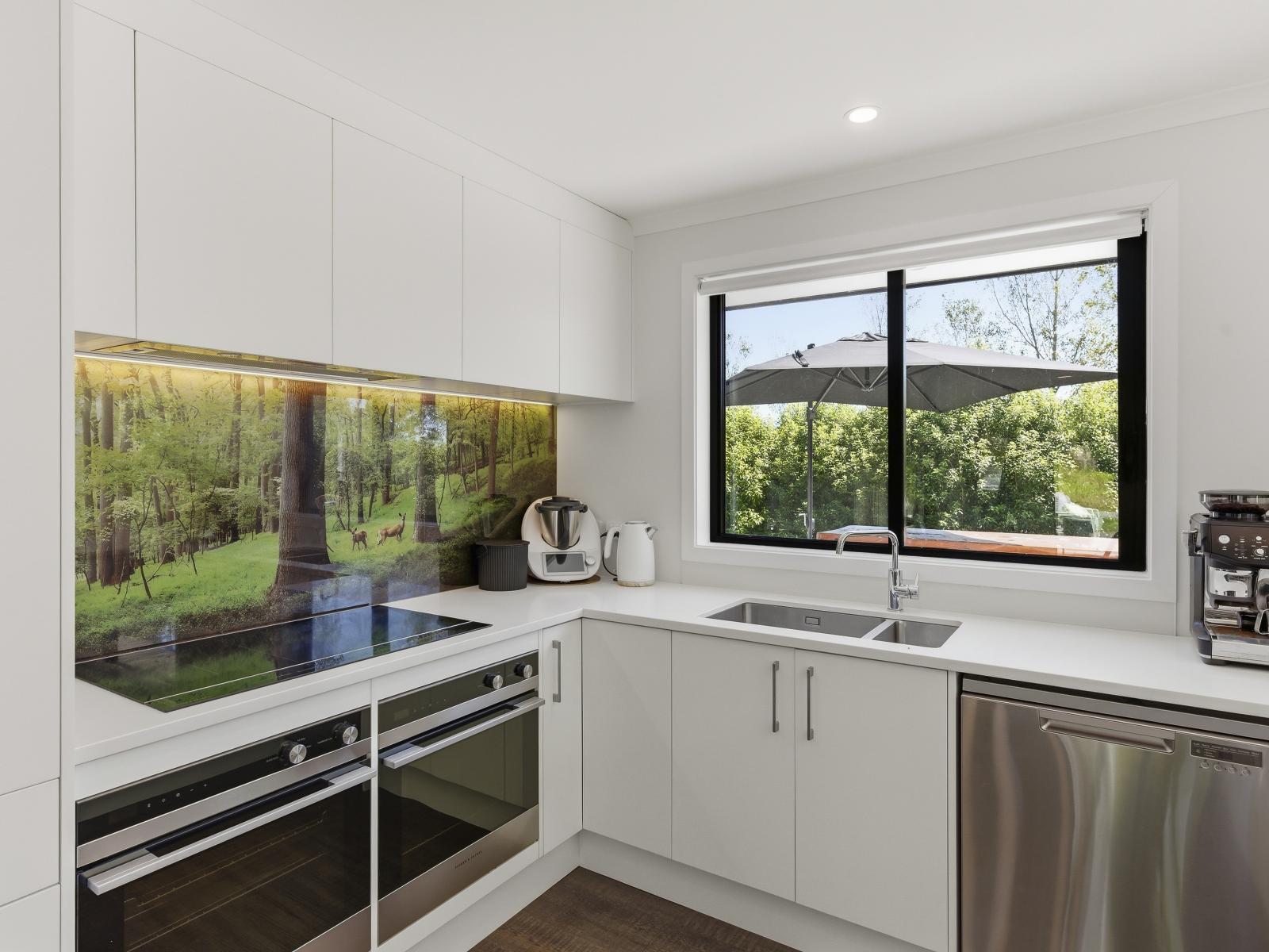 6 Hadfield Road, Peka Peka