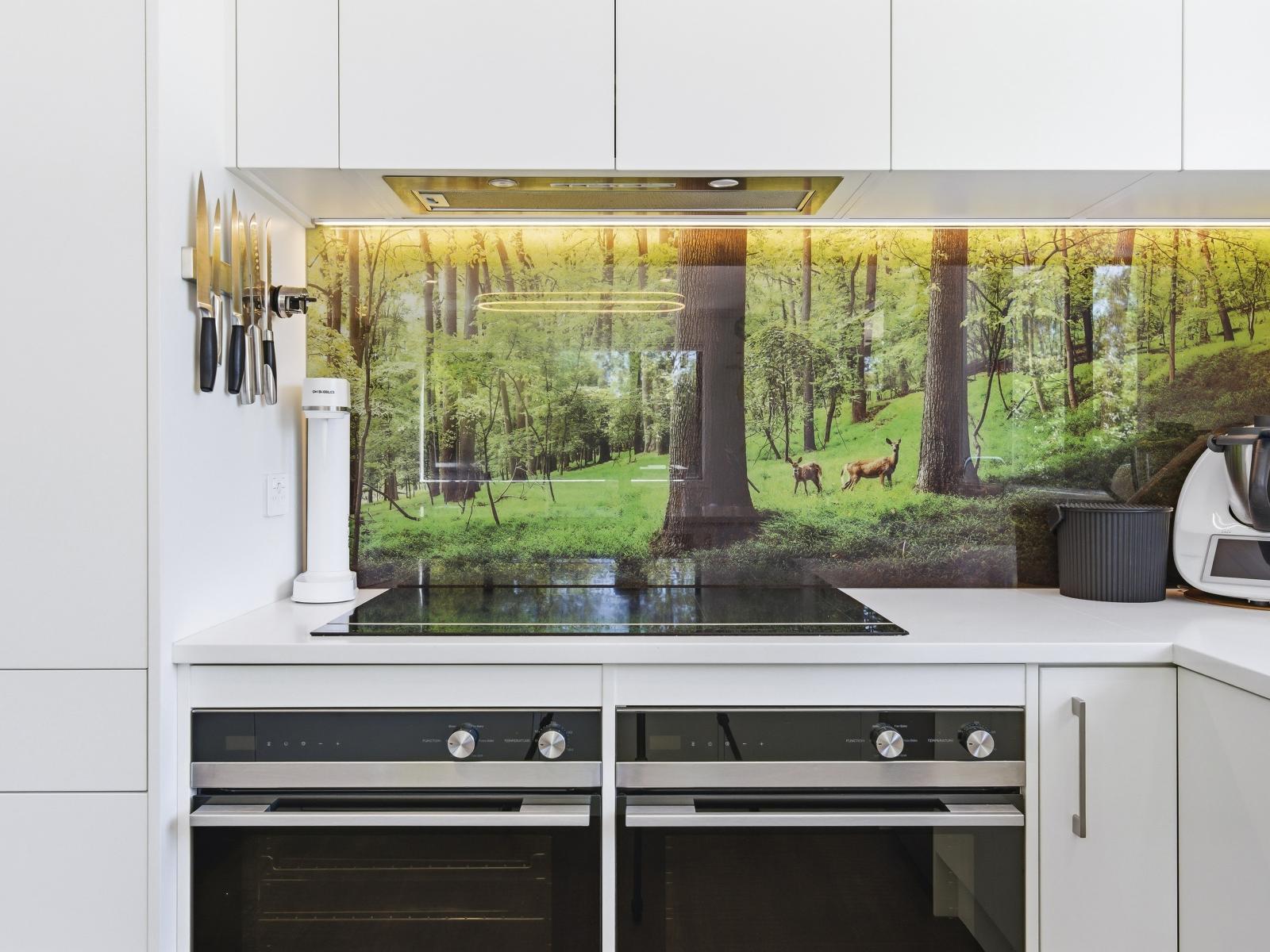 6 Hadfield Road, Peka Peka