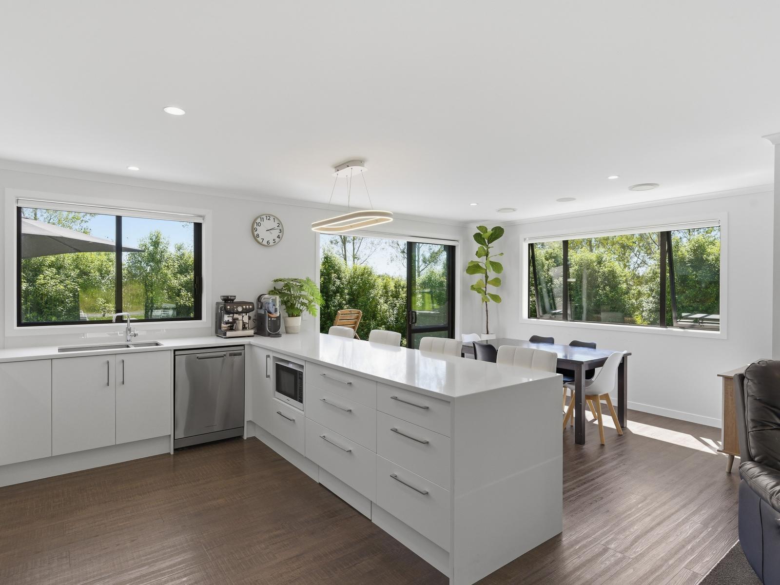 6 Hadfield Road, Peka Peka