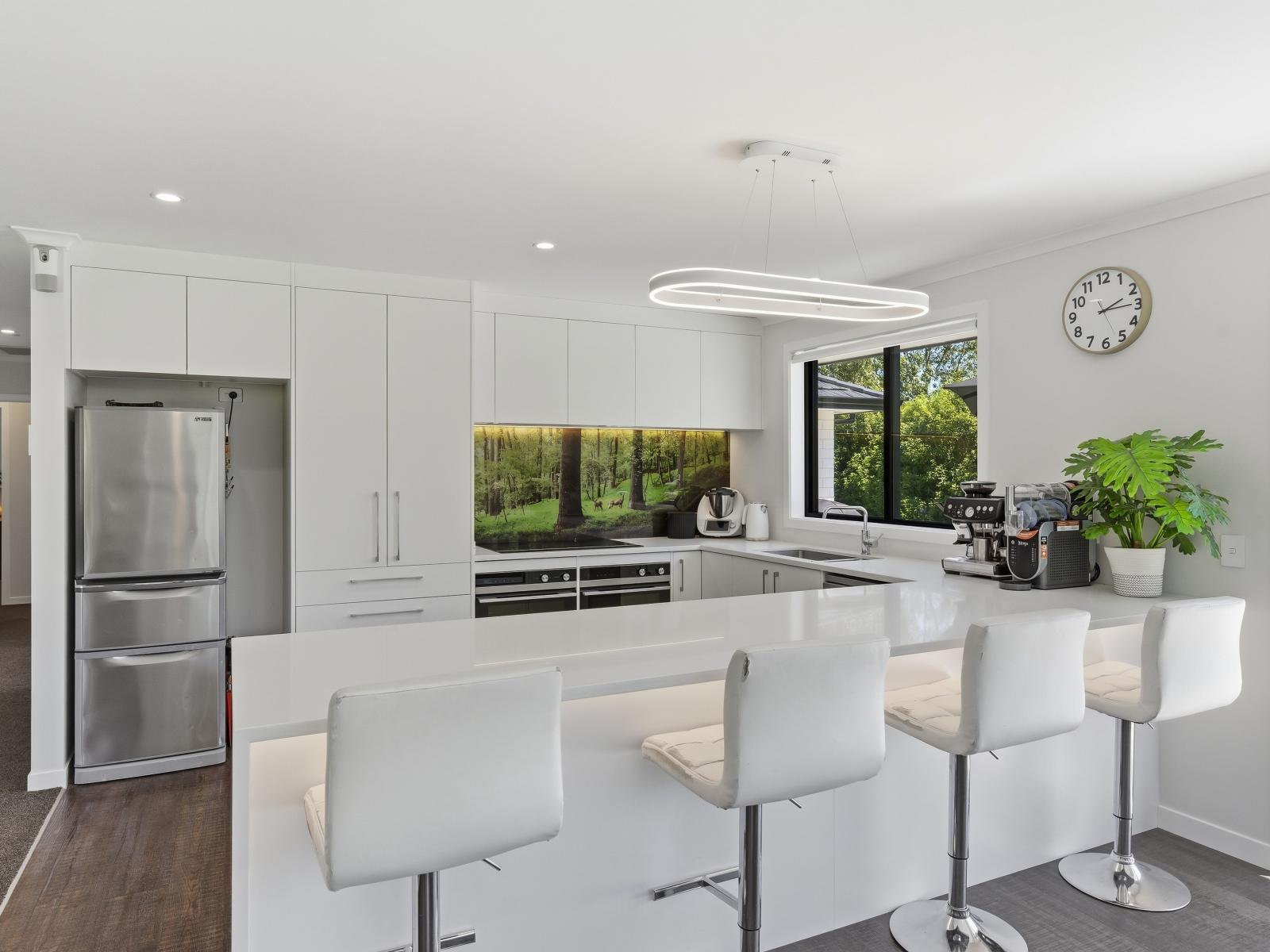 6 Hadfield Road, Peka Peka