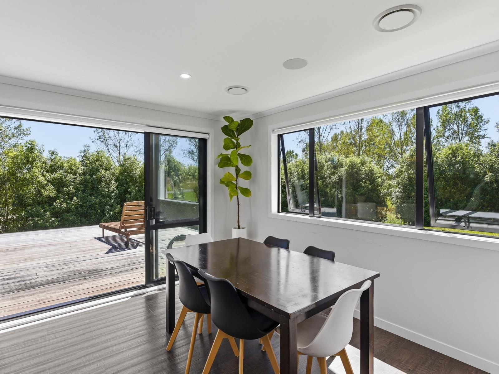 6 Hadfield Road, Peka Peka