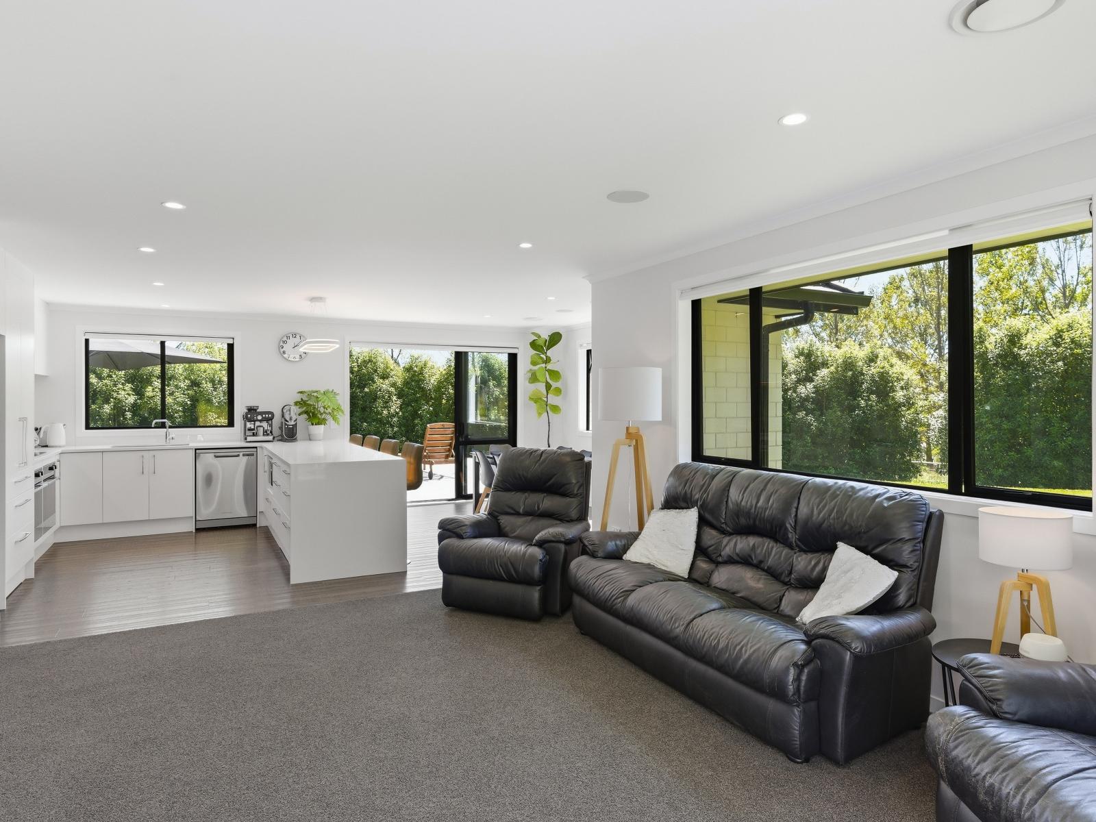 6 Hadfield Road, Peka Peka