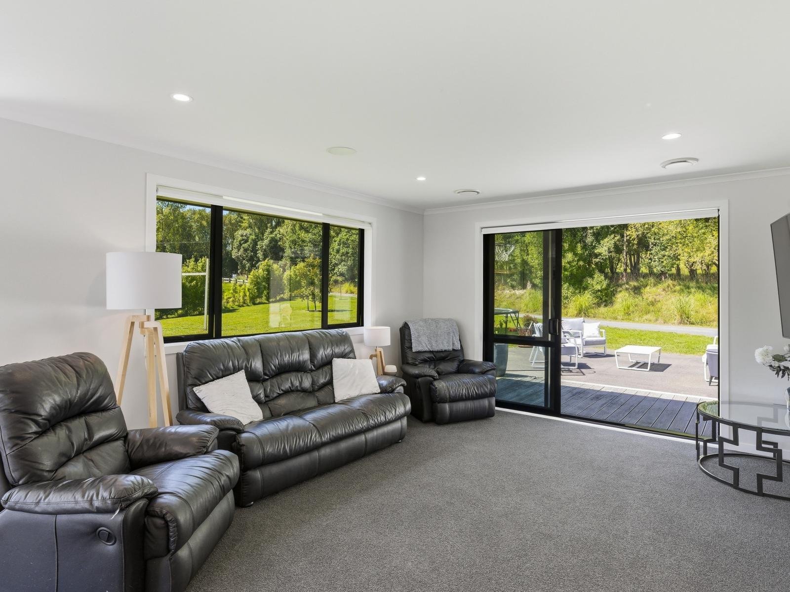 6 Hadfield Road, Peka Peka