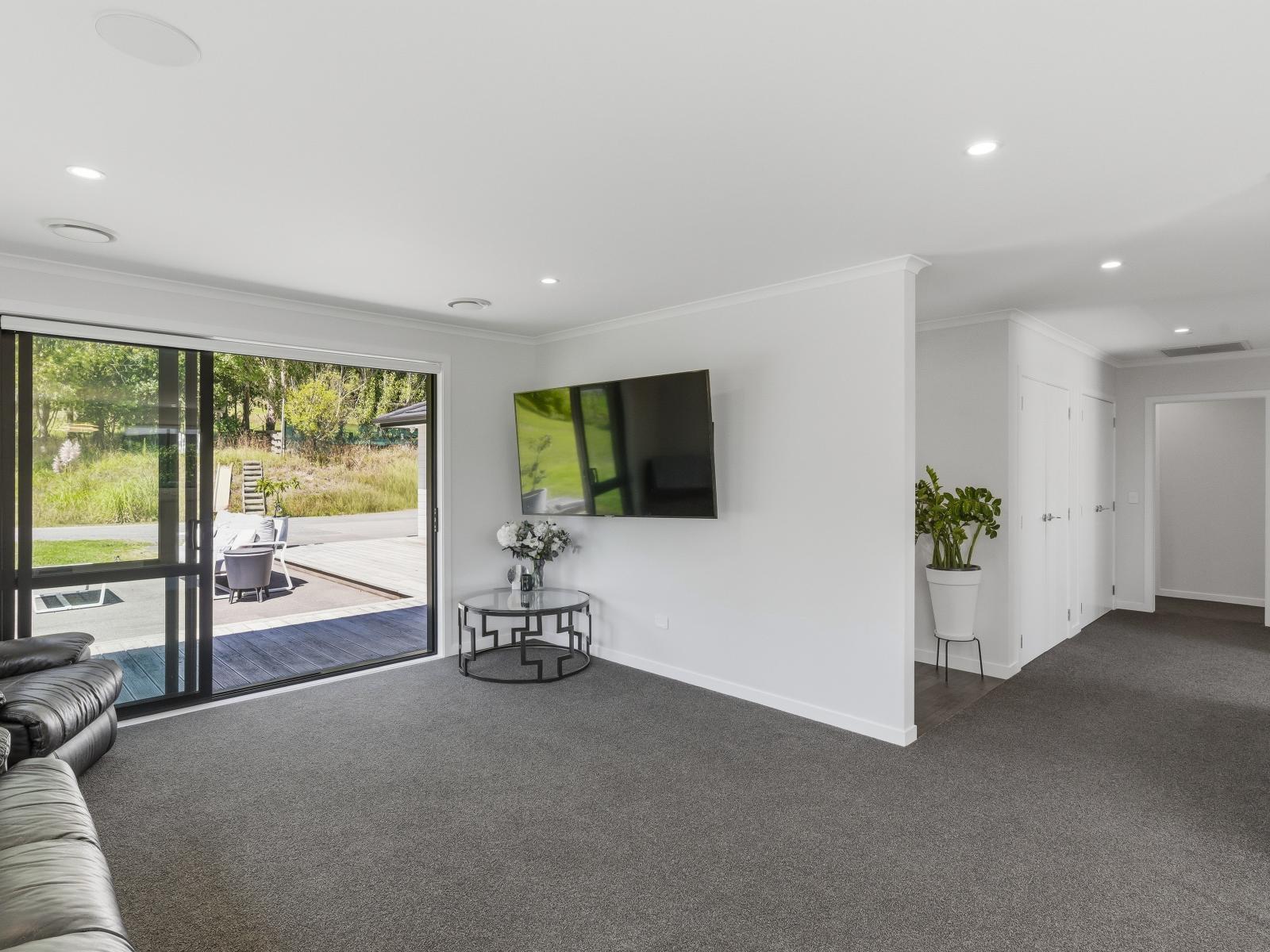 6 Hadfield Road, Peka Peka