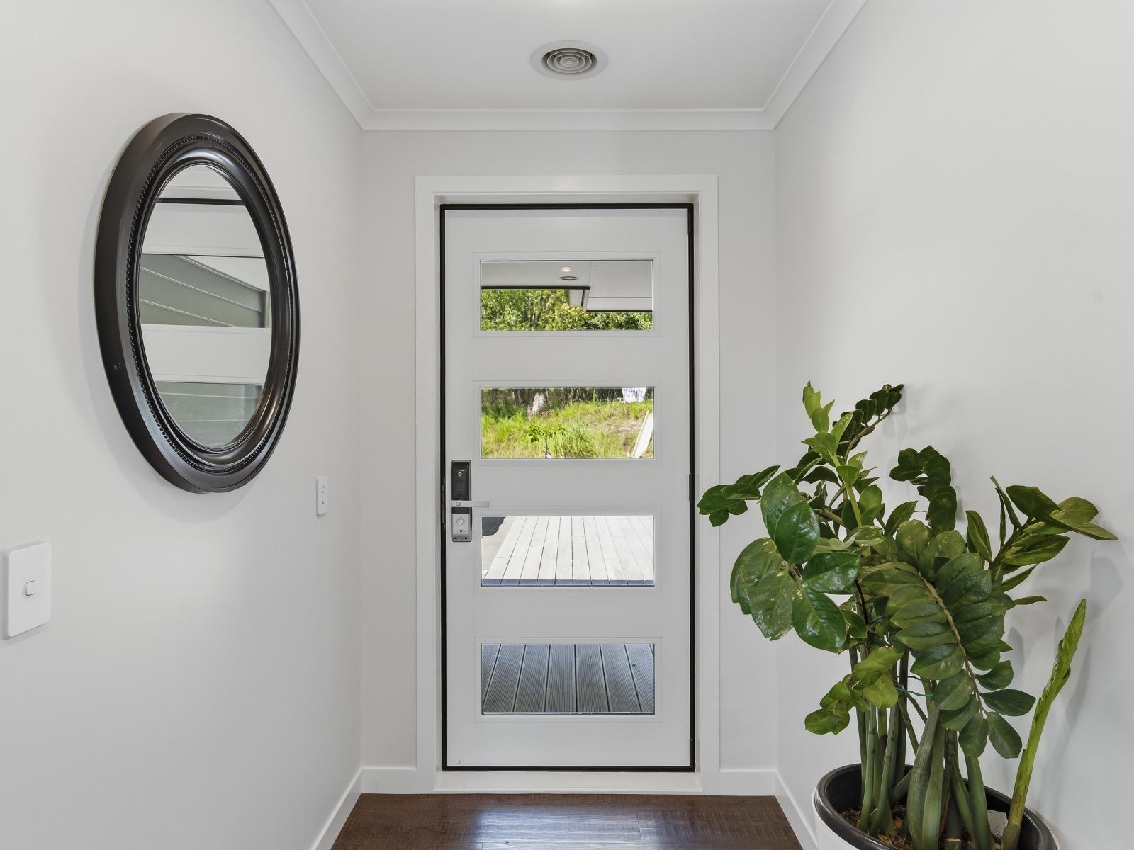 6 Hadfield Road, Peka Peka