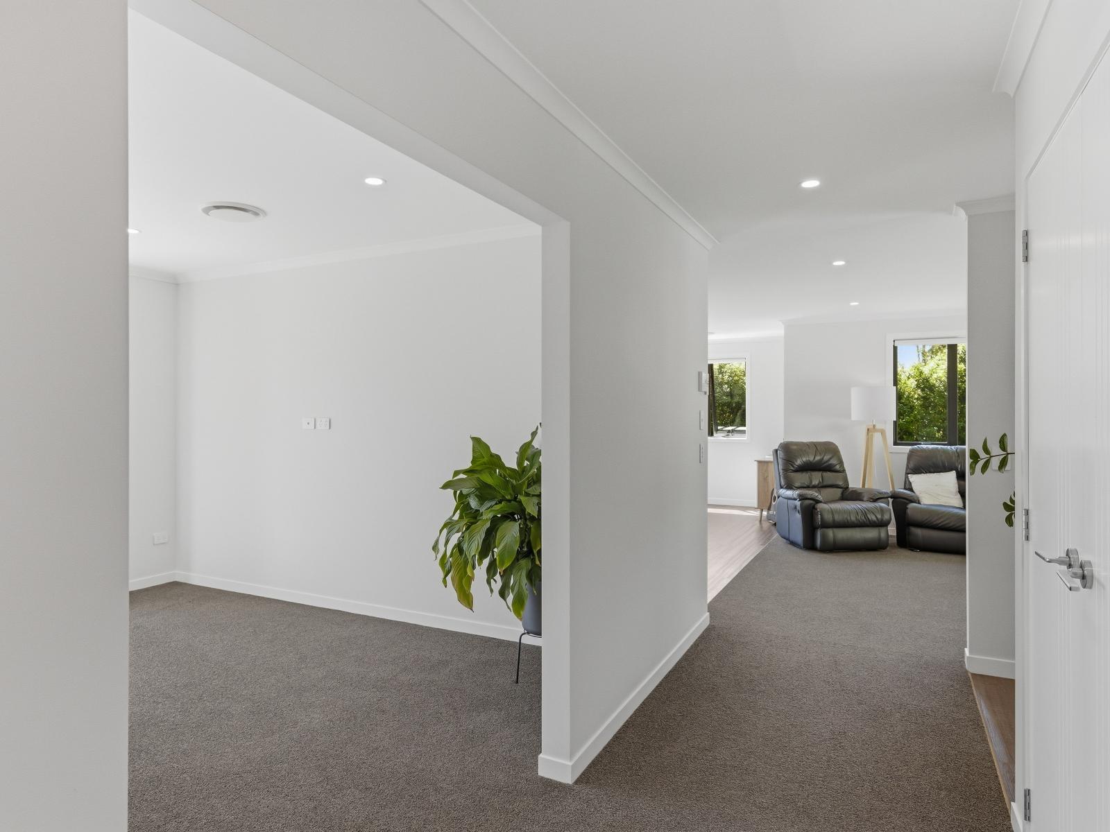 6 Hadfield Road, Peka Peka