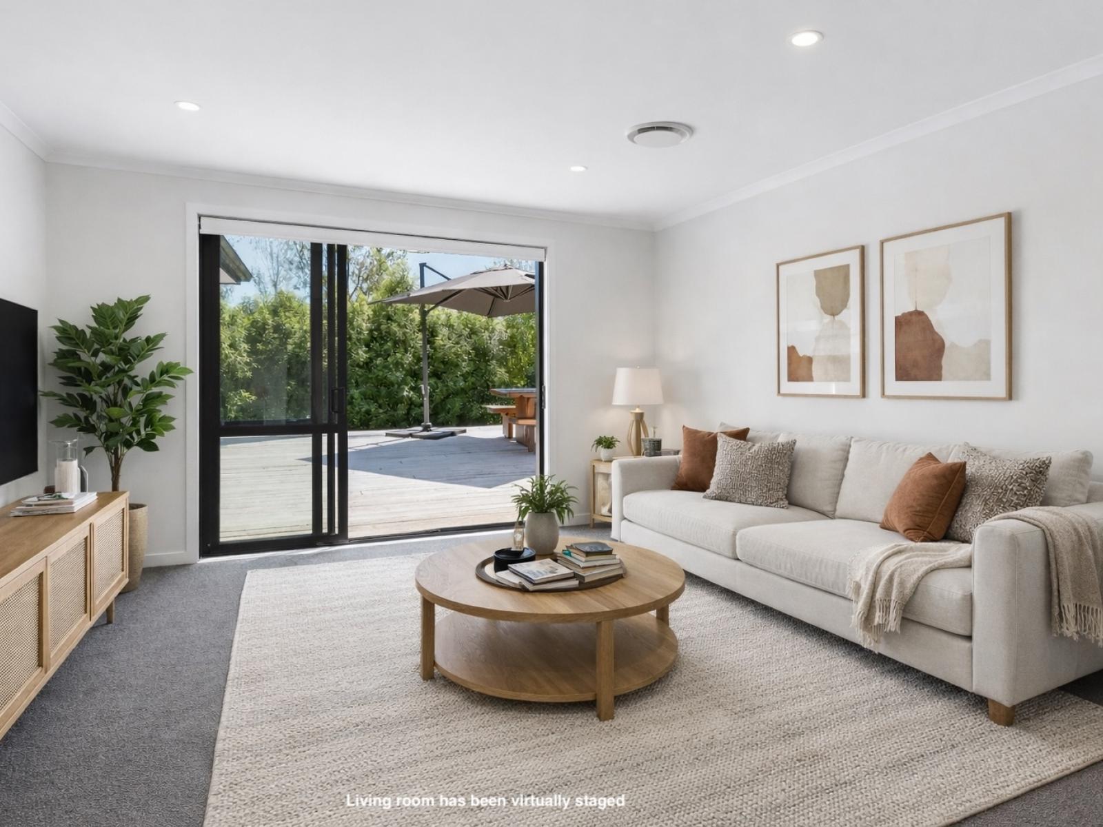 6 Hadfield Road, Peka Peka