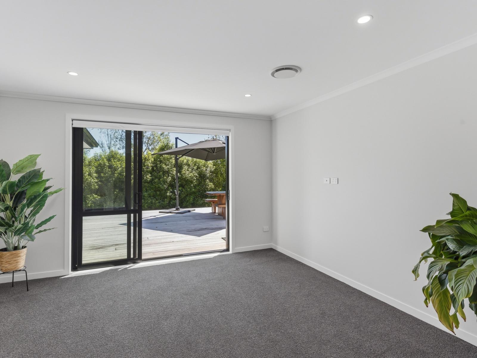 6 Hadfield Road, Peka Peka