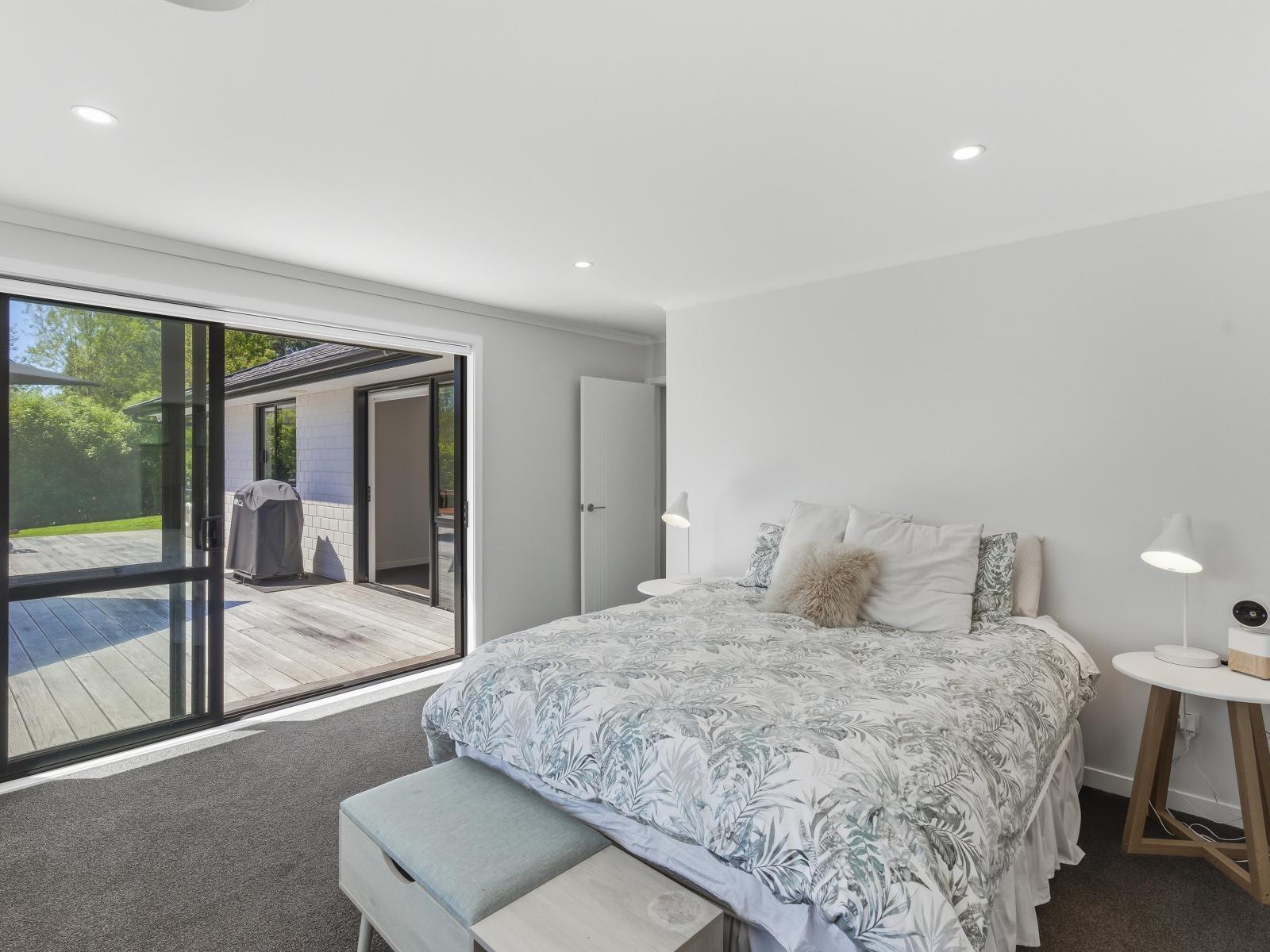 6 Hadfield Road, Peka Peka