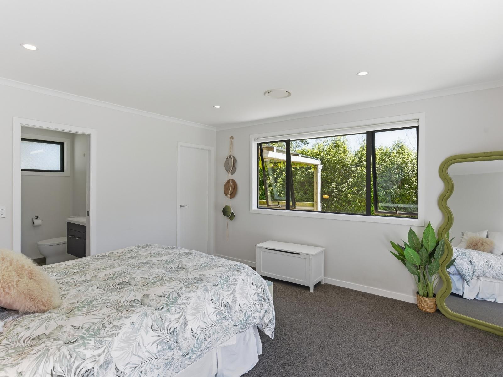 6 Hadfield Road, Peka Peka