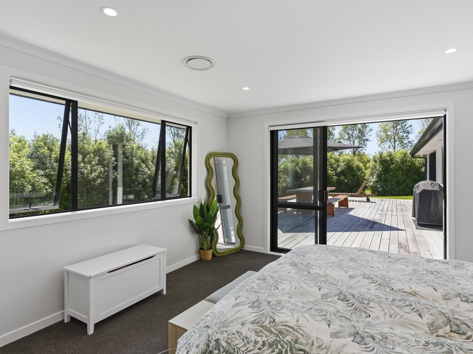 6 Hadfield Road, Peka Peka