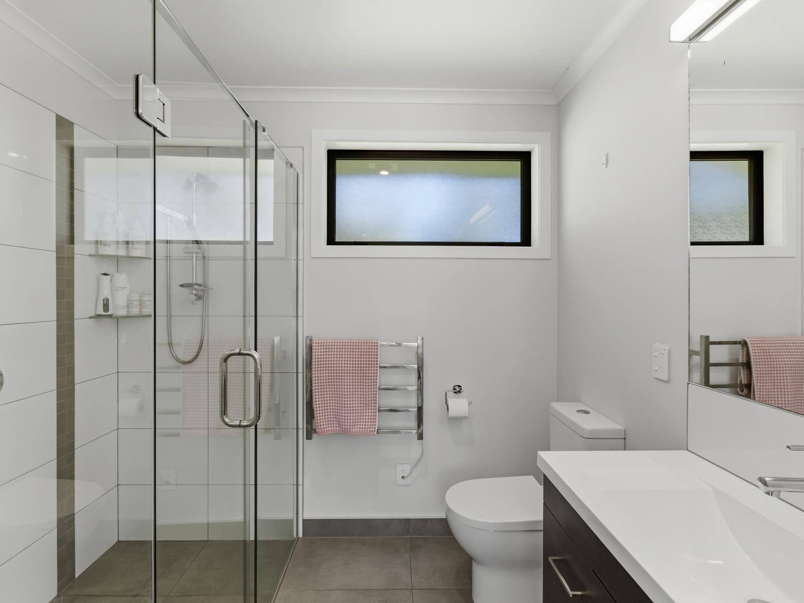 6 Hadfield Road, Peka Peka