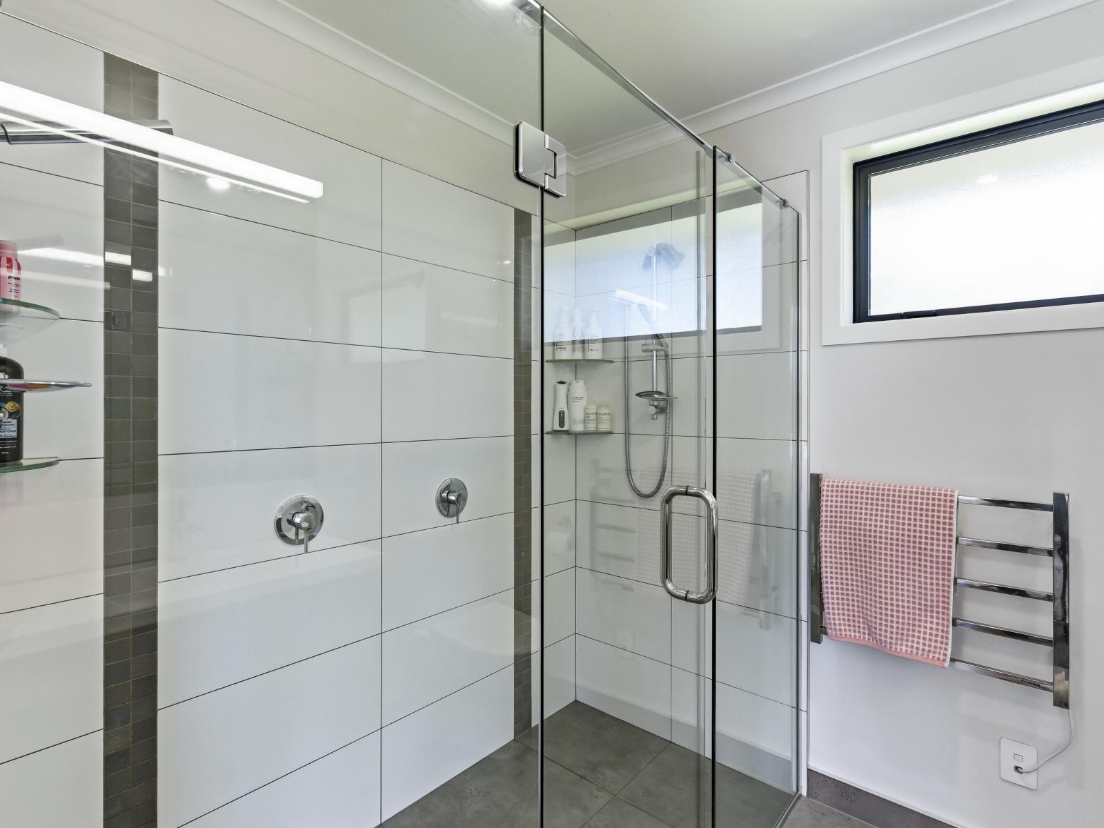 6 Hadfield Road, Peka Peka